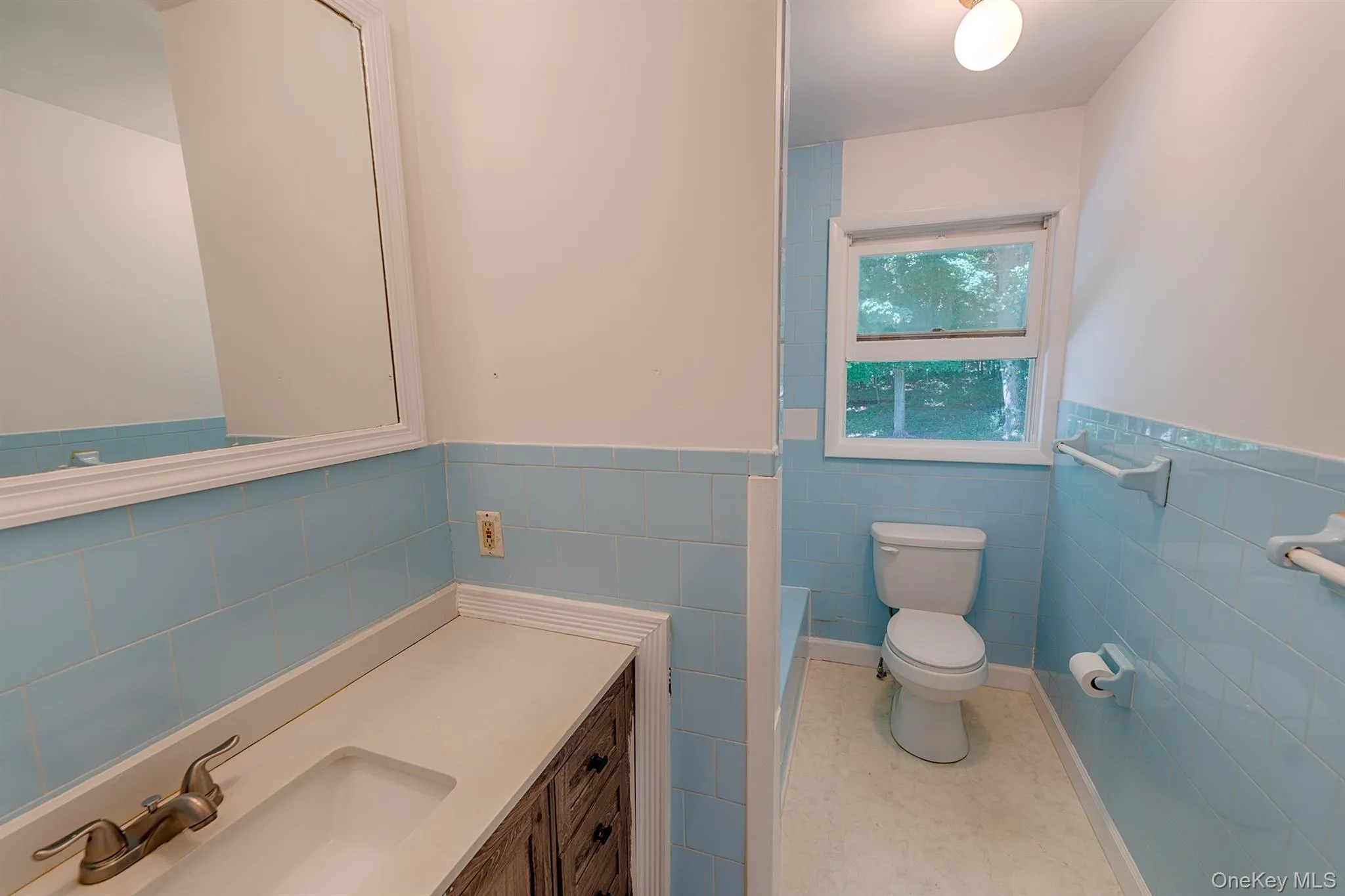 17 Slate Field Lane, Clinton, NY, 2 Bedrooms Bedrooms, 6 Rooms Rooms,1 BathroomBathrooms,Residential Lease,For Rent,Slate Field,0,1050136 17 Slate Field Lane, Clinton, NY, 2 Bedrooms Bedrooms, 6 Rooms Rooms,1 BathroomBathrooms,Residential Lease,For Rent,Slate Field,0,1050136