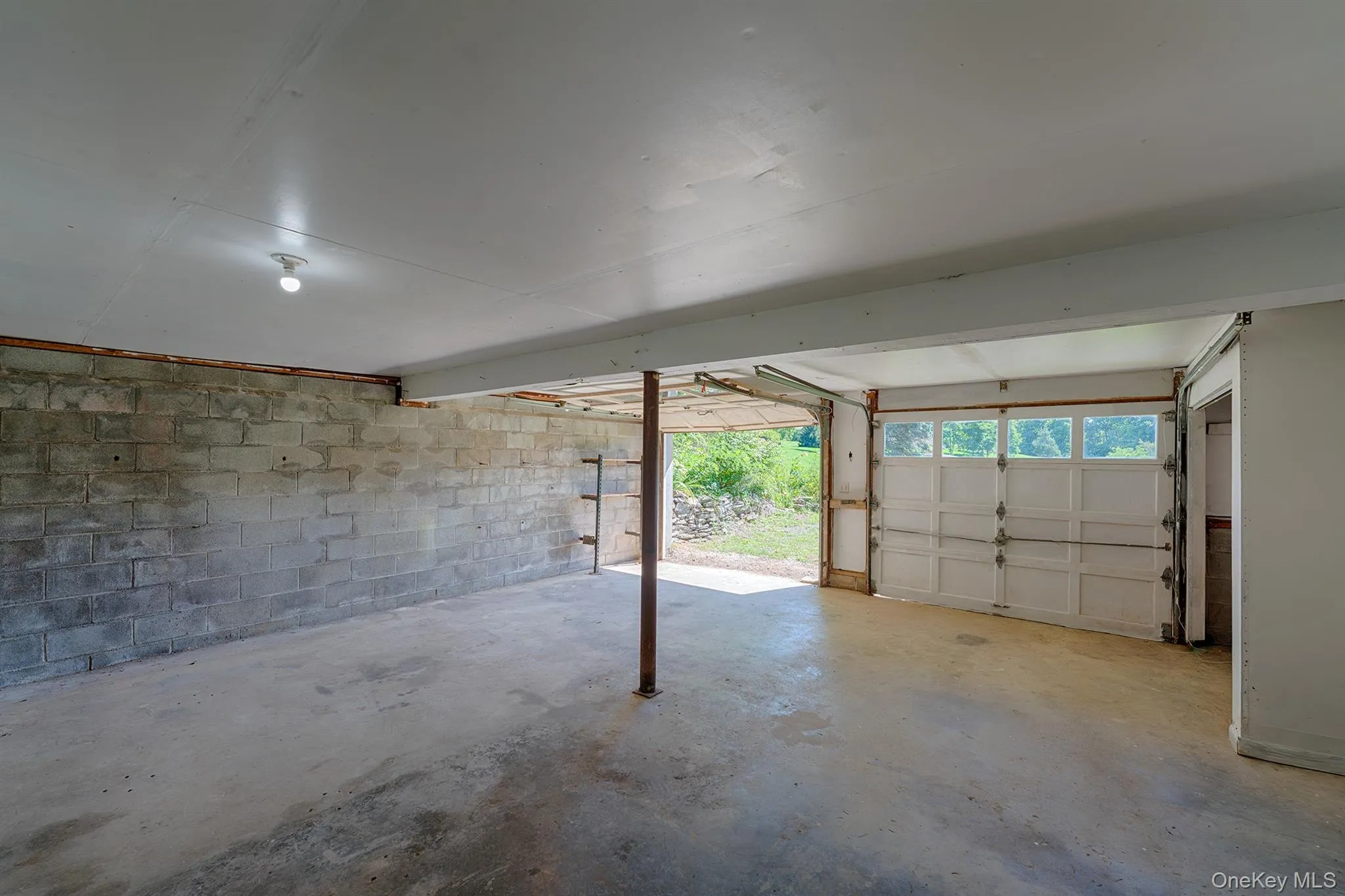 17 Slate Field Lane, Clinton, NY, 2 Bedrooms Bedrooms, 6 Rooms Rooms,1 BathroomBathrooms,Residential Lease,For Rent,Slate Field,0,1050136 17 Slate Field Lane, Clinton, NY, 2 Bedrooms Bedrooms, 6 Rooms Rooms,1 BathroomBathrooms,Residential Lease,For Rent,Slate Field,0,1050136
