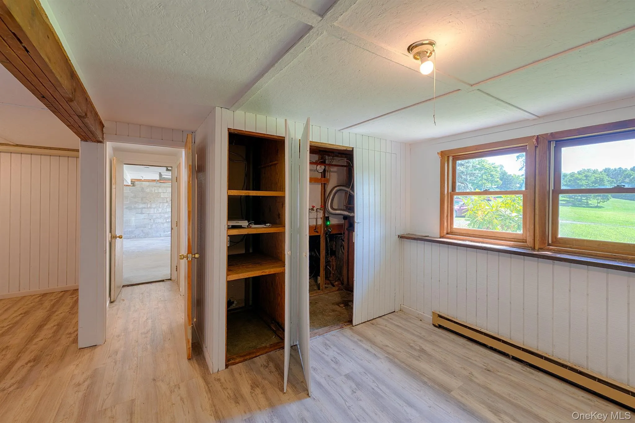 17 Slate Field Lane, Clinton, NY, 2 Bedrooms Bedrooms, 6 Rooms Rooms,1 BathroomBathrooms,Residential Lease,For Rent,Slate Field,0,1050136 17 Slate Field Lane, Clinton, NY, 2 Bedrooms Bedrooms, 6 Rooms Rooms,1 BathroomBathrooms,Residential Lease,For Rent,Slate Field,0,1050136