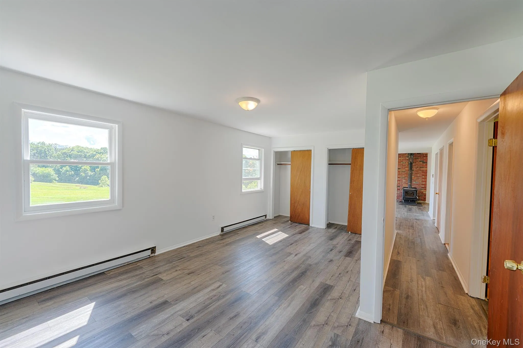 17 Slate Field Lane, Clinton, NY, 2 Bedrooms Bedrooms, 6 Rooms Rooms,1 BathroomBathrooms,Residential Lease,For Rent,Slate Field,0,1050136 17 Slate Field Lane, Clinton, NY, 2 Bedrooms Bedrooms, 6 Rooms Rooms,1 BathroomBathrooms,Residential Lease,For Rent,Slate Field,0,1050136
