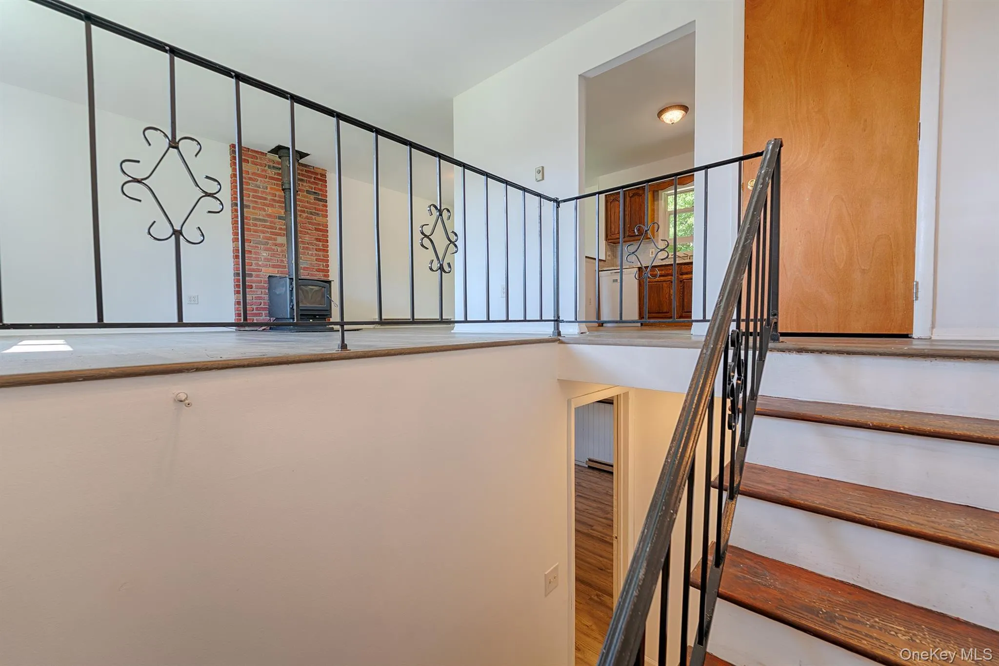 17 Slate Field Lane, Clinton, NY, 2 Bedrooms Bedrooms, 6 Rooms Rooms,1 BathroomBathrooms,Residential Lease,For Rent,Slate Field,0,1050136 17 Slate Field Lane, Clinton, NY, 2 Bedrooms Bedrooms, 6 Rooms Rooms,1 BathroomBathrooms,Residential Lease,For Rent,Slate Field,0,1050136