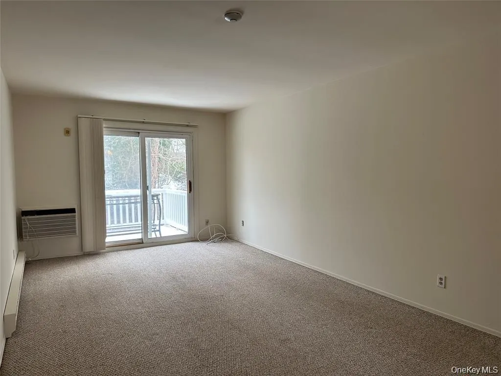 101 sylvan, Brookhaven, NY, 1 Bedroom Bedrooms, 4 Rooms Rooms,1 BathroomBathrooms,Residential Lease,For Rent,sylvan,0,1050138 101 sylvan, Brookhaven, NY, 1 Bedroom Bedrooms, 4 Rooms Rooms,1 BathroomBathrooms,Residential Lease,For Rent,sylvan,0,1050138