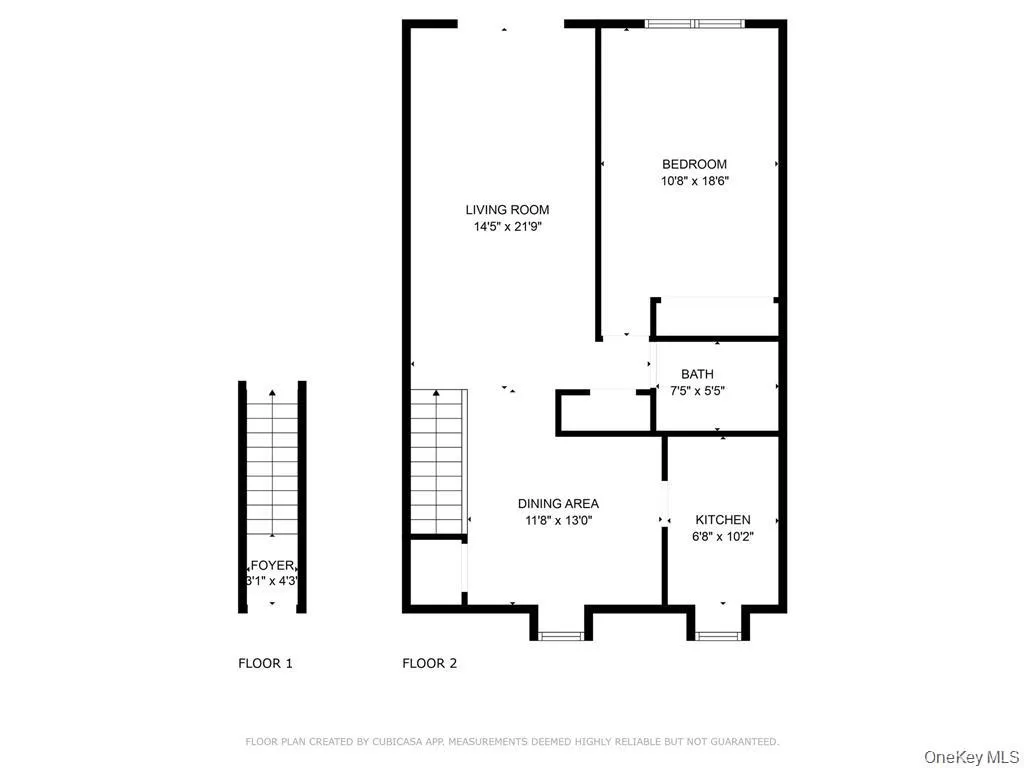 101 sylvan, Brookhaven, NY, 1 Bedroom Bedrooms, 4 Rooms Rooms,1 BathroomBathrooms,Residential Lease,For Rent,sylvan,0,1050138 101 sylvan, Brookhaven, NY, 1 Bedroom Bedrooms, 4 Rooms Rooms,1 BathroomBathrooms,Residential Lease,For Rent,sylvan,0,1050138