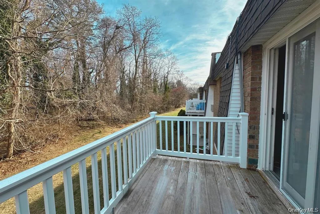 101 sylvan, Brookhaven, NY, 1 Bedroom Bedrooms, 4 Rooms Rooms,1 BathroomBathrooms,Residential Lease,For Rent,sylvan,0,1050138 101 sylvan, Brookhaven, NY, 1 Bedroom Bedrooms, 4 Rooms Rooms,1 BathroomBathrooms,Residential Lease,For Rent,sylvan,0,1050138