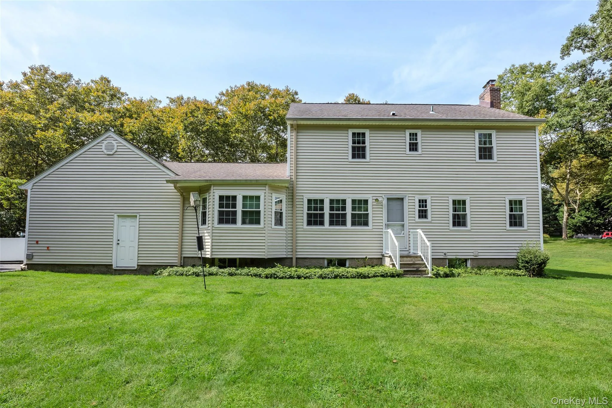 23 Peterborough Drive, Huntington, NY, 4 Bedrooms Bedrooms, 8 Rooms Rooms,2 BathroomsBathrooms,Residential,For Rent,Peterborough,0,1050139 23 Peterborough Drive, Huntington, NY, 4 Bedrooms Bedrooms, 8 Rooms Rooms,2 BathroomsBathrooms,Residential,For Rent,Peterborough,0,1050139
