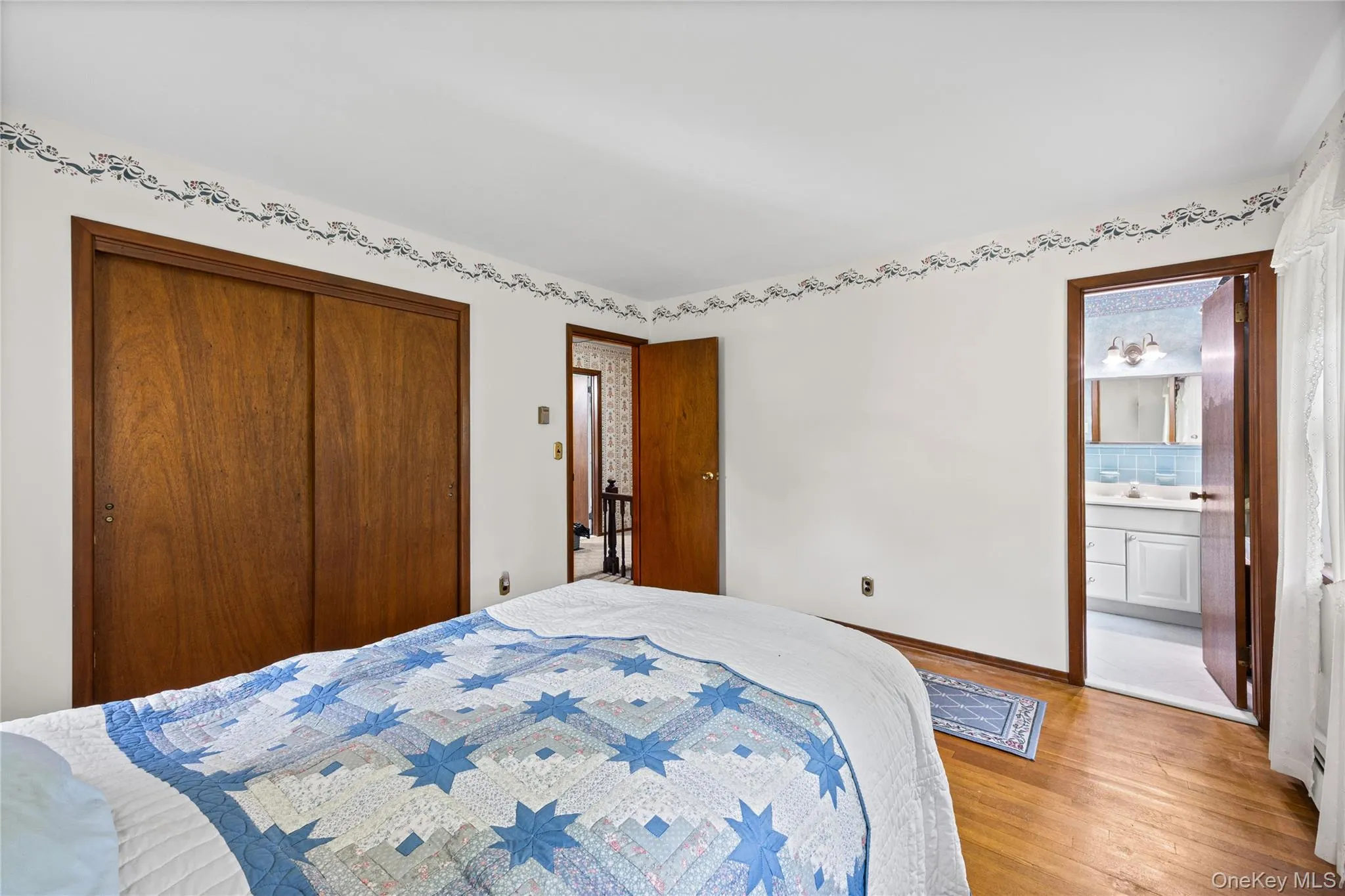 23 Peterborough Drive, Huntington, NY, 4 Bedrooms Bedrooms, 8 Rooms Rooms,2 BathroomsBathrooms,Residential,For Rent,Peterborough,0,1050139 23 Peterborough Drive, Huntington, NY, 4 Bedrooms Bedrooms, 8 Rooms Rooms,2 BathroomsBathrooms,Residential,For Rent,Peterborough,0,1050139