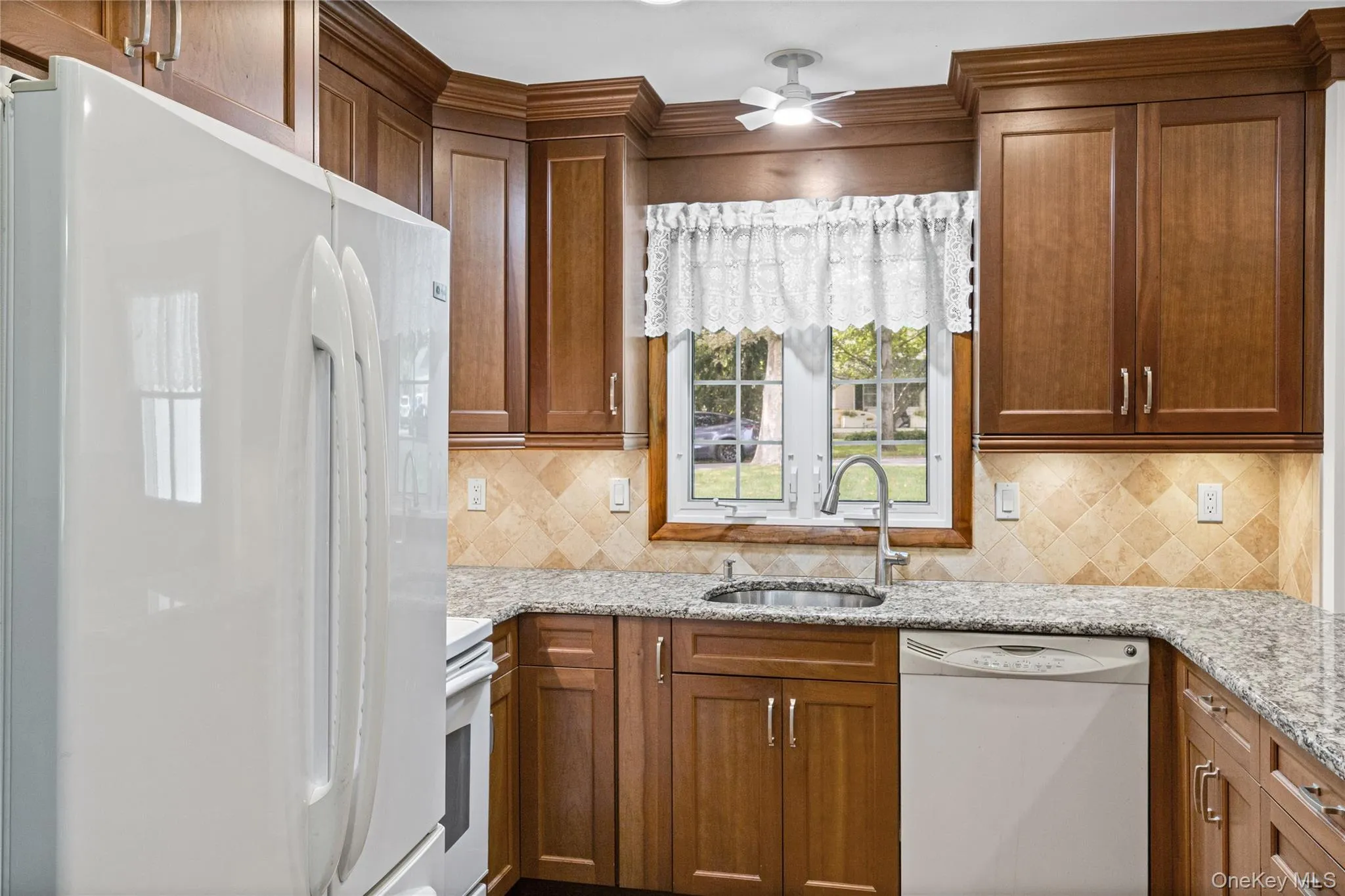 23 Peterborough Drive, Huntington, NY, 4 Bedrooms Bedrooms, 8 Rooms Rooms,2 BathroomsBathrooms,Residential,For Rent,Peterborough,0,1050139 23 Peterborough Drive, Huntington, NY, 4 Bedrooms Bedrooms, 8 Rooms Rooms,2 BathroomsBathrooms,Residential,For Rent,Peterborough,0,1050139