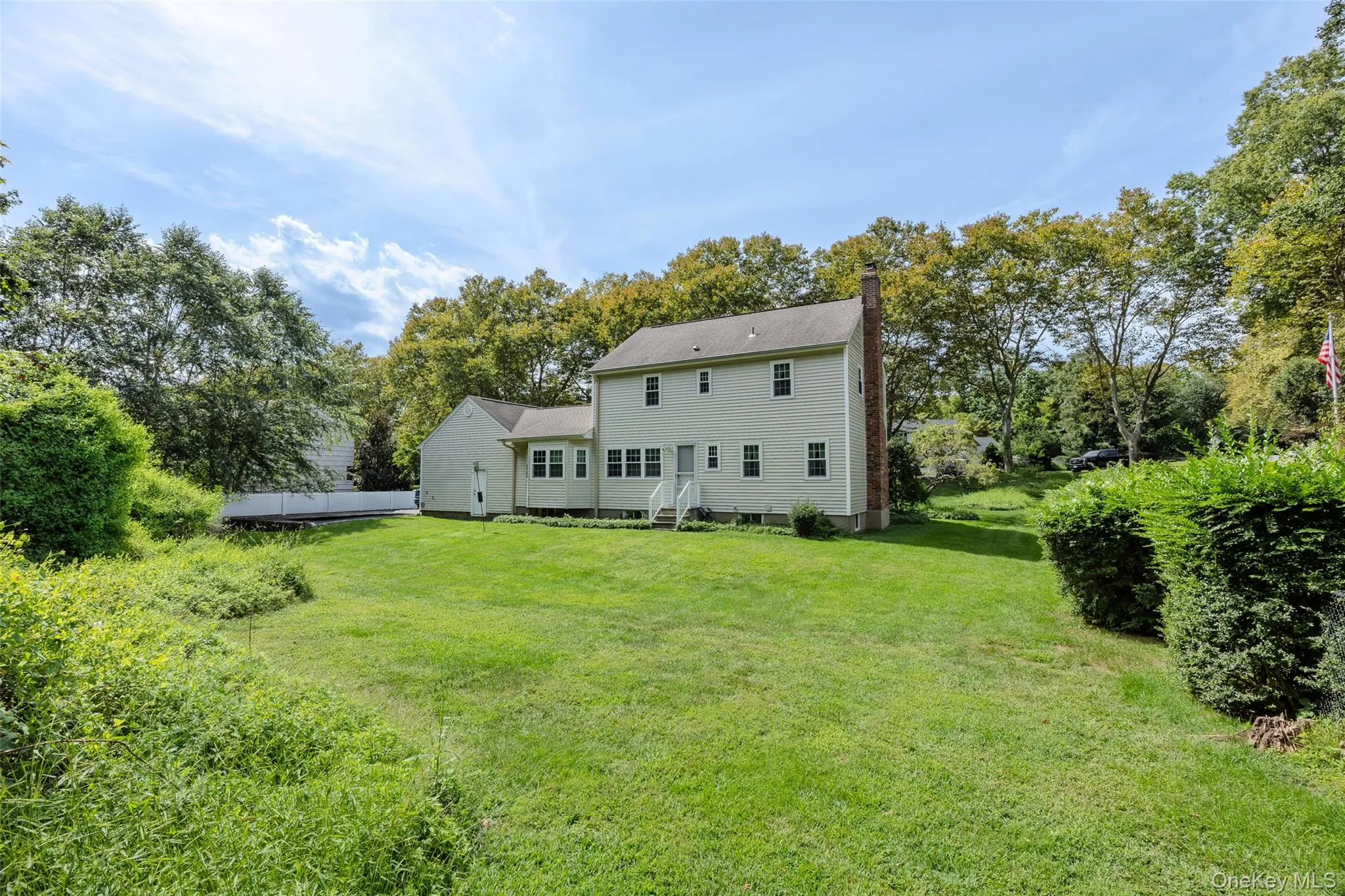 23 Peterborough Drive, Huntington, NY, 4 Bedrooms Bedrooms, 8 Rooms Rooms,2 BathroomsBathrooms,Residential,For Rent,Peterborough,0,1050139 23 Peterborough Drive, Huntington, NY, 4 Bedrooms Bedrooms, 8 Rooms Rooms,2 BathroomsBathrooms,Residential,For Rent,Peterborough,0,1050139
