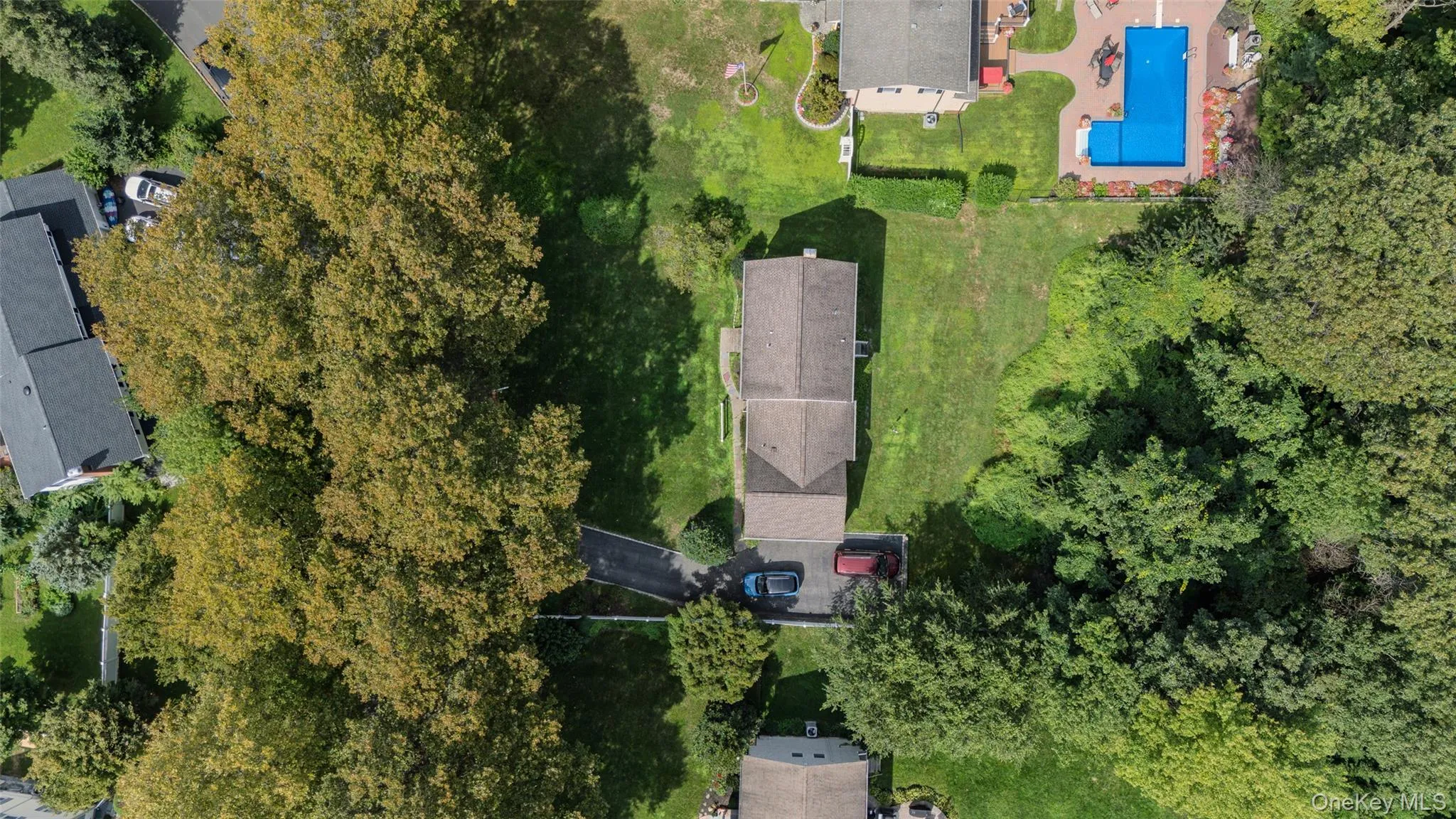 23 Peterborough Drive, Huntington, NY, 4 Bedrooms Bedrooms, 8 Rooms Rooms,2 BathroomsBathrooms,Residential,For Rent,Peterborough,0,1050139 23 Peterborough Drive, Huntington, NY, 4 Bedrooms Bedrooms, 8 Rooms Rooms,2 BathroomsBathrooms,Residential,For Rent,Peterborough,0,1050139