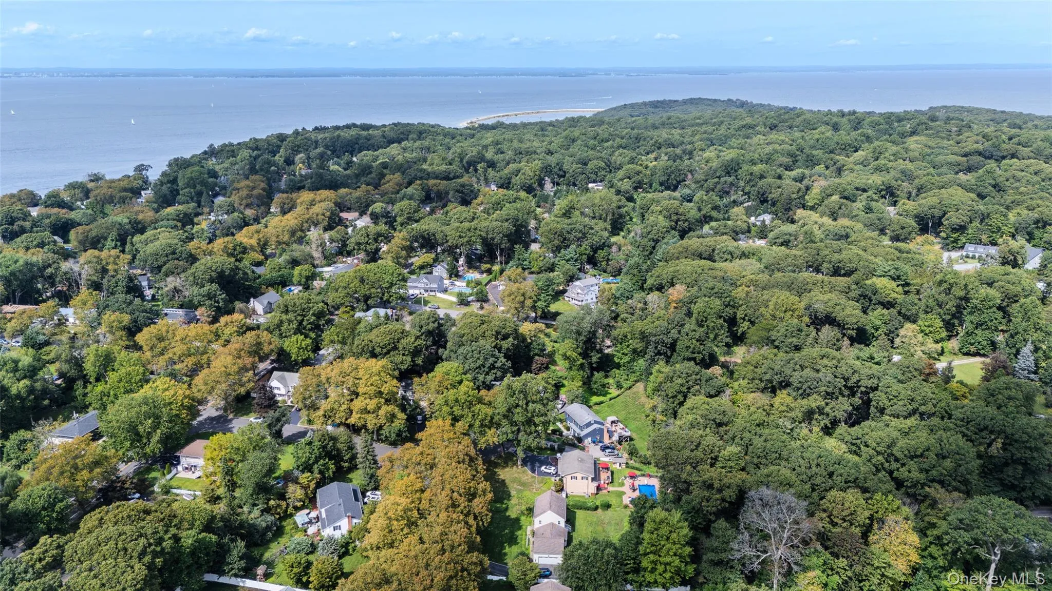 23 Peterborough Drive, Huntington, NY, 4 Bedrooms Bedrooms, 8 Rooms Rooms,2 BathroomsBathrooms,Residential,For Rent,Peterborough,0,1050139 23 Peterborough Drive, Huntington, NY, 4 Bedrooms Bedrooms, 8 Rooms Rooms,2 BathroomsBathrooms,Residential,For Rent,Peterborough,0,1050139