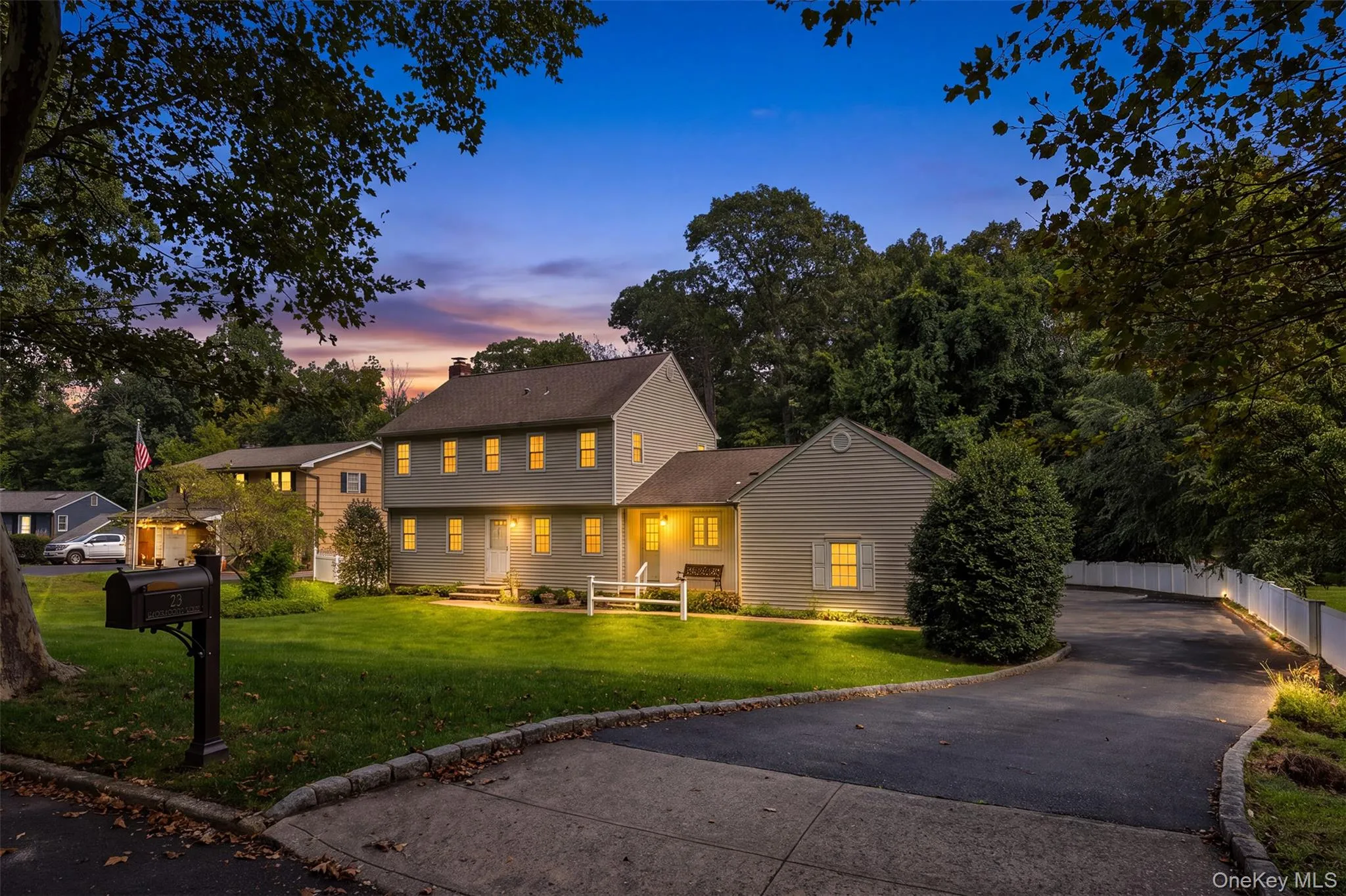 23 Peterborough Drive, Huntington, NY, 4 Bedrooms Bedrooms, 8 Rooms Rooms,2 BathroomsBathrooms,Residential,For Rent,Peterborough,0,1050139 23 Peterborough Drive, Huntington, NY, 4 Bedrooms Bedrooms, 8 Rooms Rooms,2 BathroomsBathrooms,Residential,For Rent,Peterborough,0,1050139