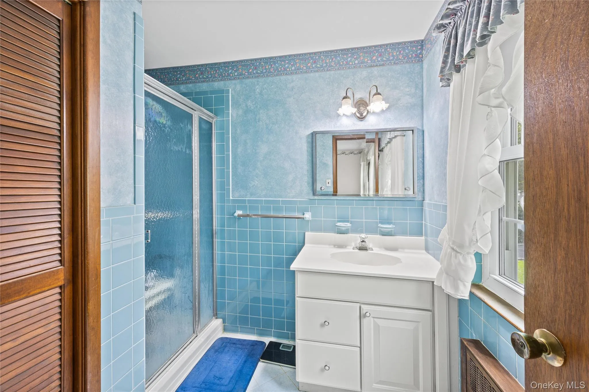 23 Peterborough Drive, Huntington, NY, 4 Bedrooms Bedrooms, 8 Rooms Rooms,2 BathroomsBathrooms,Residential,For Rent,Peterborough,0,1050139 23 Peterborough Drive, Huntington, NY, 4 Bedrooms Bedrooms, 8 Rooms Rooms,2 BathroomsBathrooms,Residential,For Rent,Peterborough,0,1050139