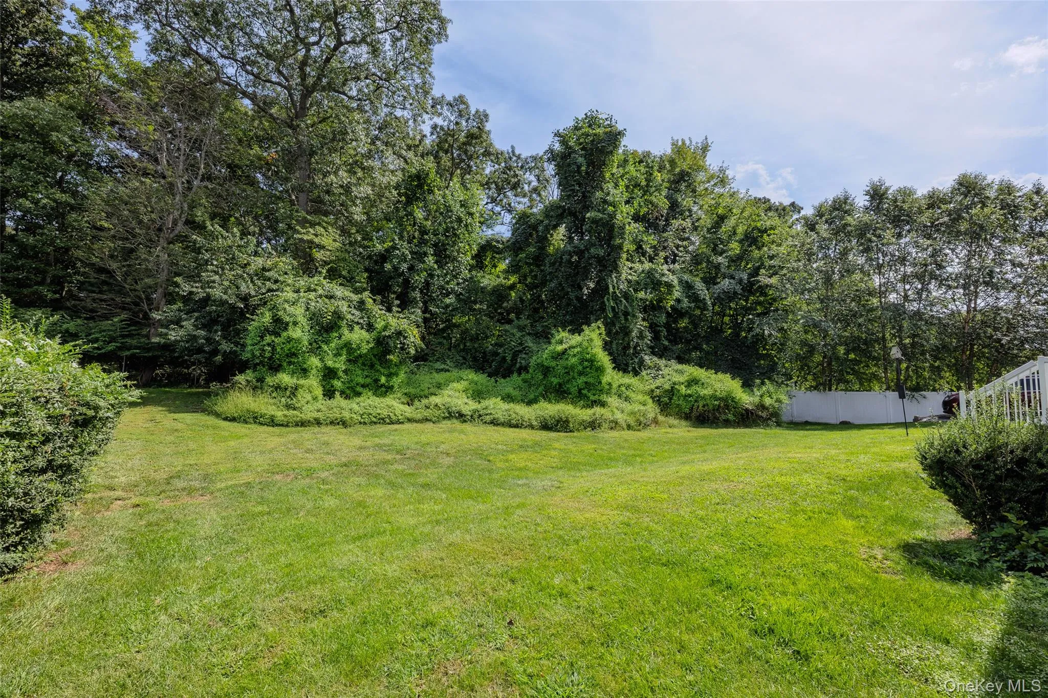 23 Peterborough Drive, Huntington, NY, 4 Bedrooms Bedrooms, 8 Rooms Rooms,2 BathroomsBathrooms,Residential,For Rent,Peterborough,0,1050139 23 Peterborough Drive, Huntington, NY, 4 Bedrooms Bedrooms, 8 Rooms Rooms,2 BathroomsBathrooms,Residential,For Rent,Peterborough,0,1050139