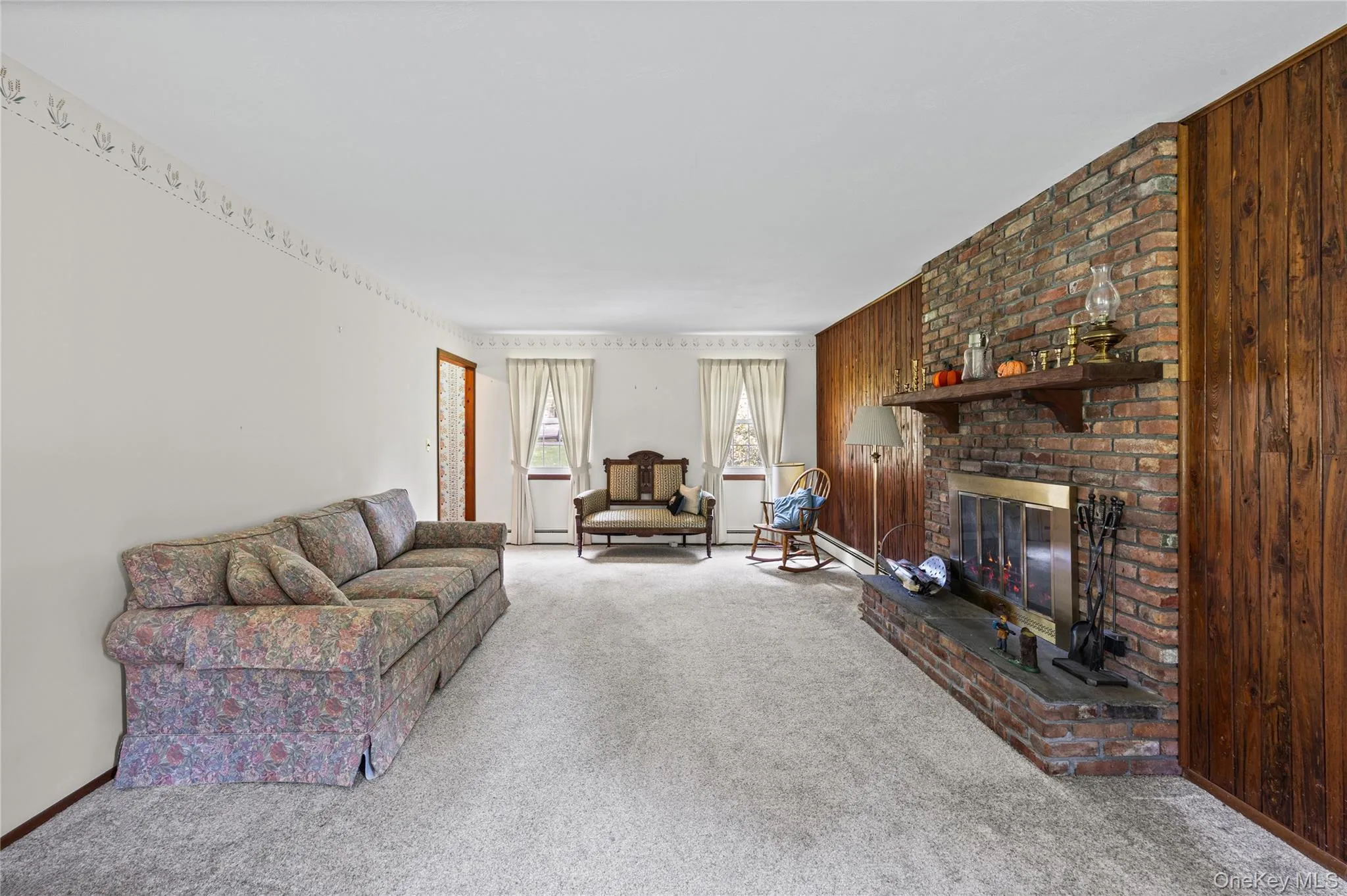 23 Peterborough Drive, Huntington, NY, 4 Bedrooms Bedrooms, 8 Rooms Rooms,2 BathroomsBathrooms,Residential,For Rent,Peterborough,0,1050139 23 Peterborough Drive, Huntington, NY, 4 Bedrooms Bedrooms, 8 Rooms Rooms,2 BathroomsBathrooms,Residential,For Rent,Peterborough,0,1050139