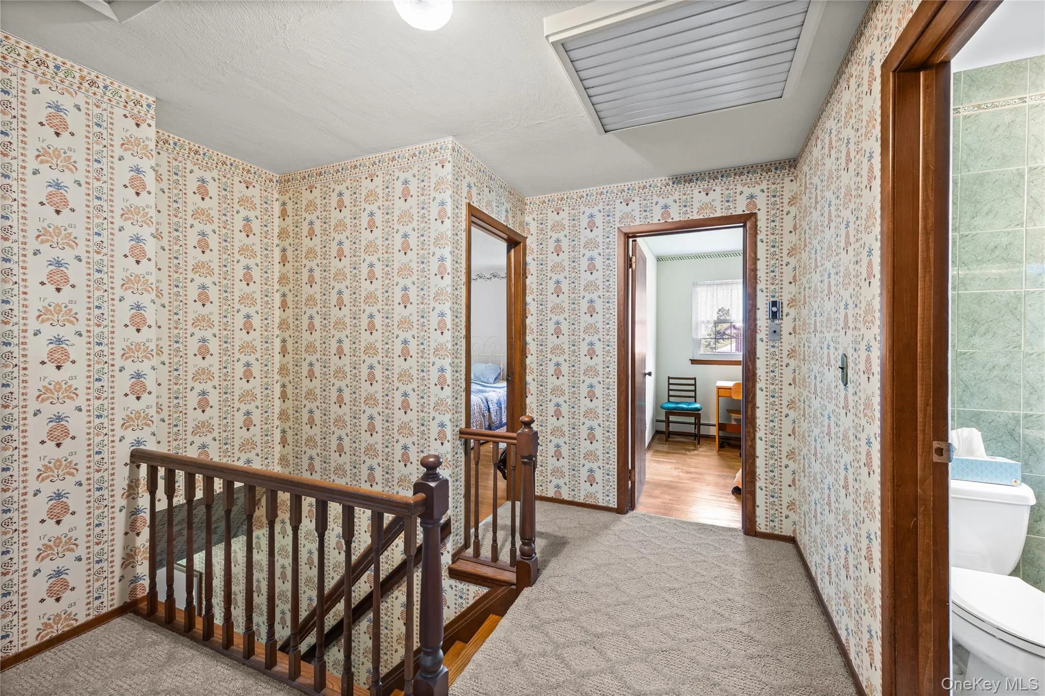 23 Peterborough Drive, Huntington, NY, 4 Bedrooms Bedrooms, 8 Rooms Rooms,2 BathroomsBathrooms,Residential,For Rent,Peterborough,0,1050139 23 Peterborough Drive, Huntington, NY, 4 Bedrooms Bedrooms, 8 Rooms Rooms,2 BathroomsBathrooms,Residential,For Rent,Peterborough,0,1050139
