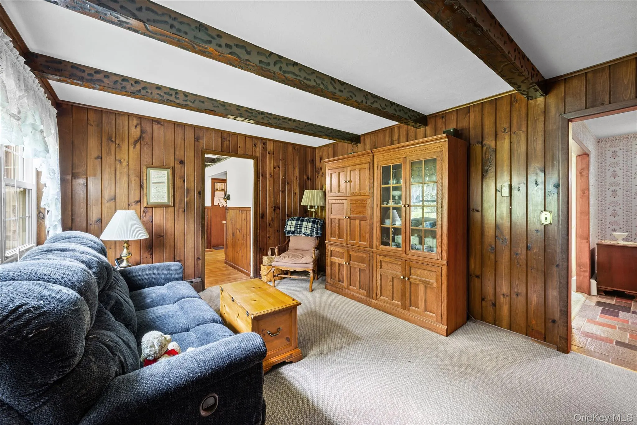 23 Peterborough Drive, Huntington, NY, 4 Bedrooms Bedrooms, 8 Rooms Rooms,2 BathroomsBathrooms,Residential,For Rent,Peterborough,0,1050139 23 Peterborough Drive, Huntington, NY, 4 Bedrooms Bedrooms, 8 Rooms Rooms,2 BathroomsBathrooms,Residential,For Rent,Peterborough,0,1050139