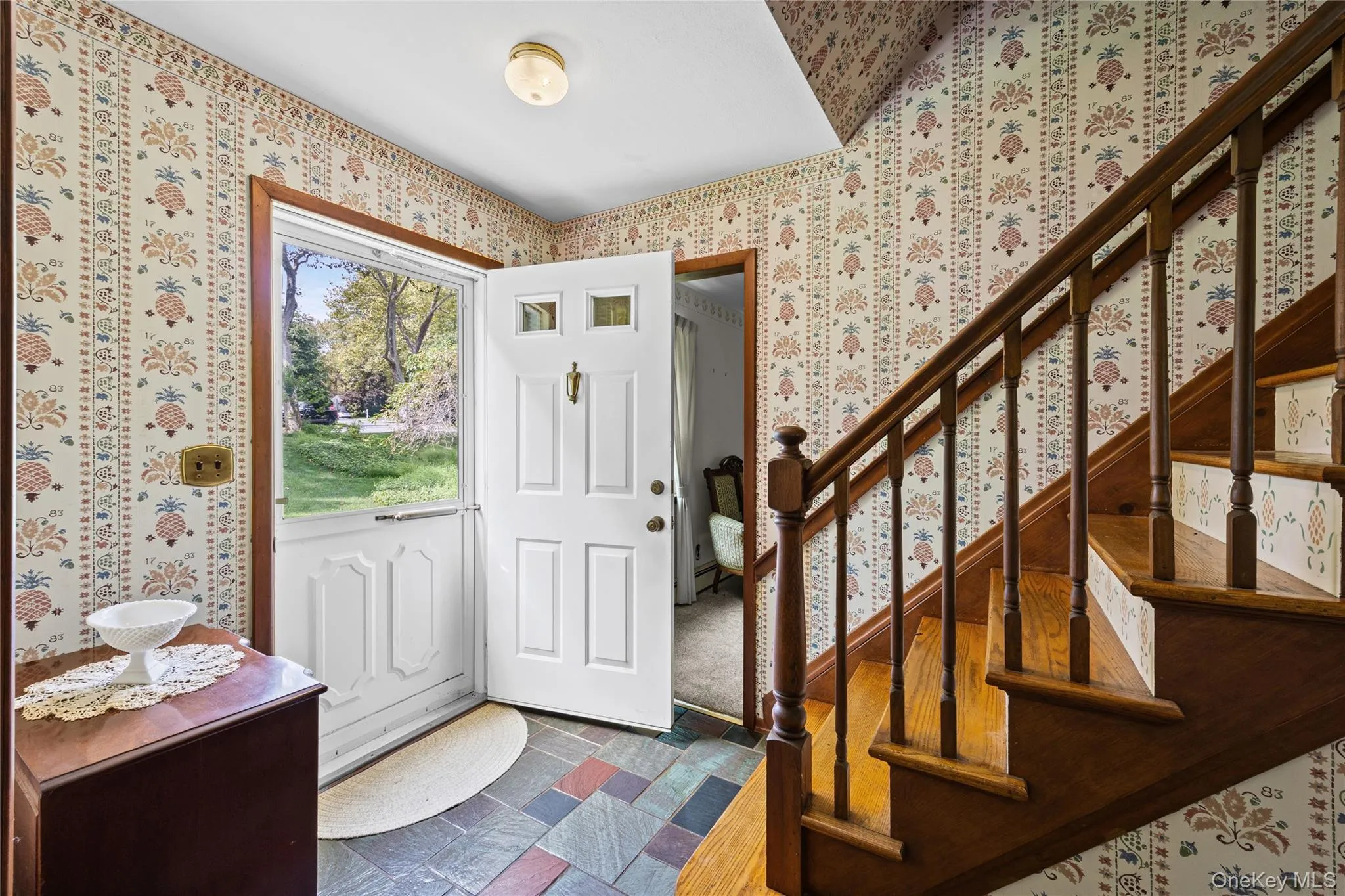 23 Peterborough Drive, Huntington, NY, 4 Bedrooms Bedrooms, 8 Rooms Rooms,2 BathroomsBathrooms,Residential,For Rent,Peterborough,0,1050139 23 Peterborough Drive, Huntington, NY, 4 Bedrooms Bedrooms, 8 Rooms Rooms,2 BathroomsBathrooms,Residential,For Rent,Peterborough,0,1050139