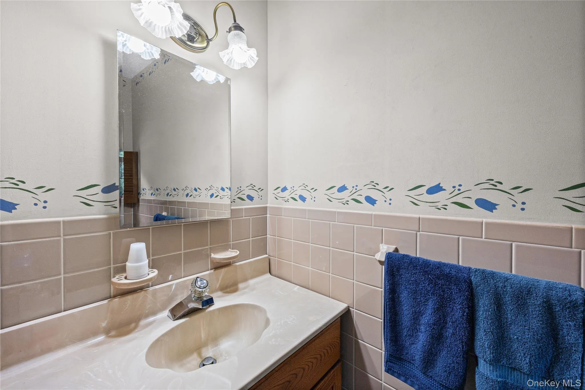 23 Peterborough Drive, Huntington, NY, 4 Bedrooms Bedrooms, 8 Rooms Rooms,2 BathroomsBathrooms,Residential,For Rent,Peterborough,0,1050139 23 Peterborough Drive, Huntington, NY, 4 Bedrooms Bedrooms, 8 Rooms Rooms,2 BathroomsBathrooms,Residential,For Rent,Peterborough,0,1050139