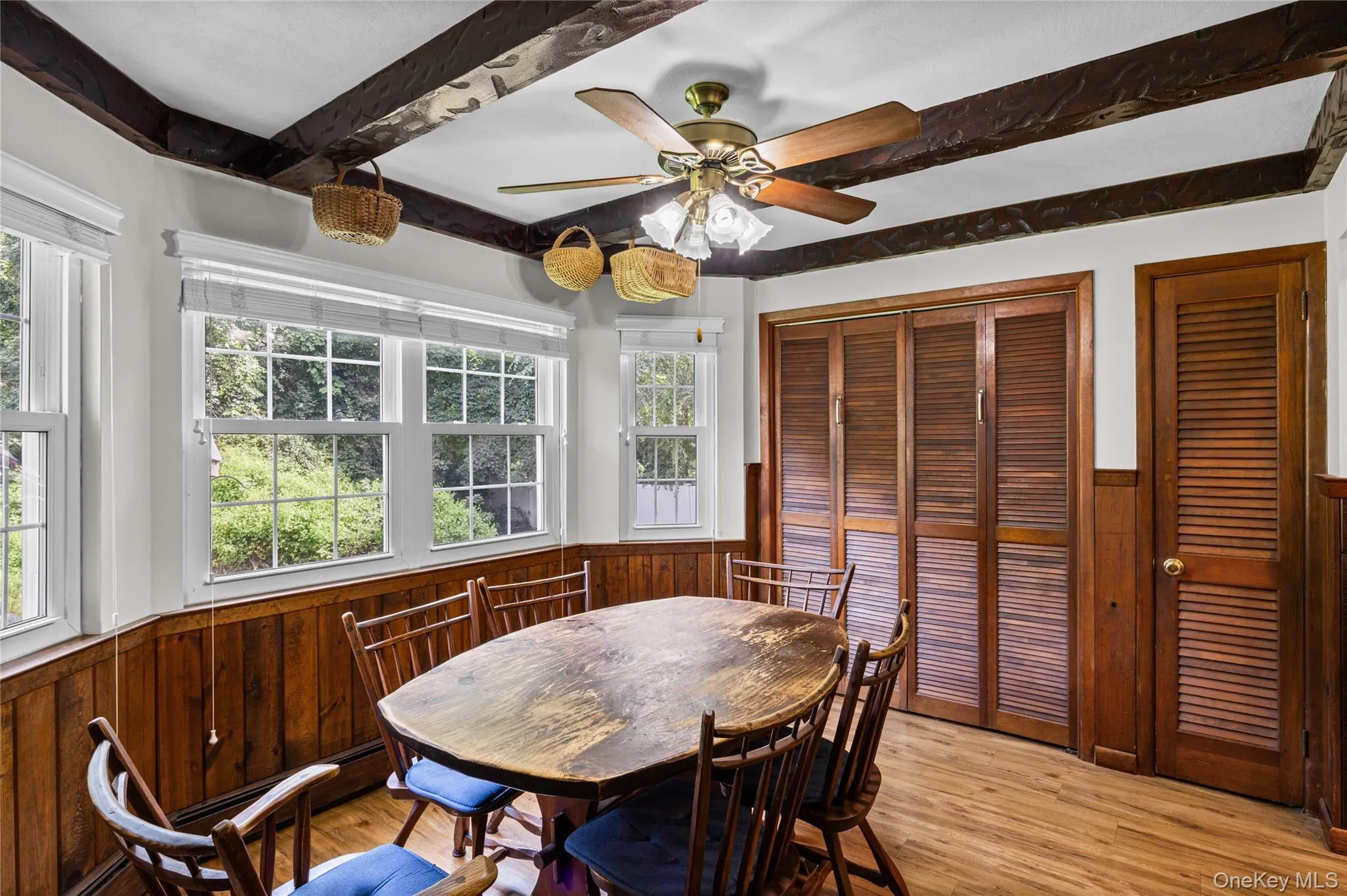 23 Peterborough Drive, Huntington, NY, 4 Bedrooms Bedrooms, 8 Rooms Rooms,2 BathroomsBathrooms,Residential,For Rent,Peterborough,0,1050139 23 Peterborough Drive, Huntington, NY, 4 Bedrooms Bedrooms, 8 Rooms Rooms,2 BathroomsBathrooms,Residential,For Rent,Peterborough,0,1050139
