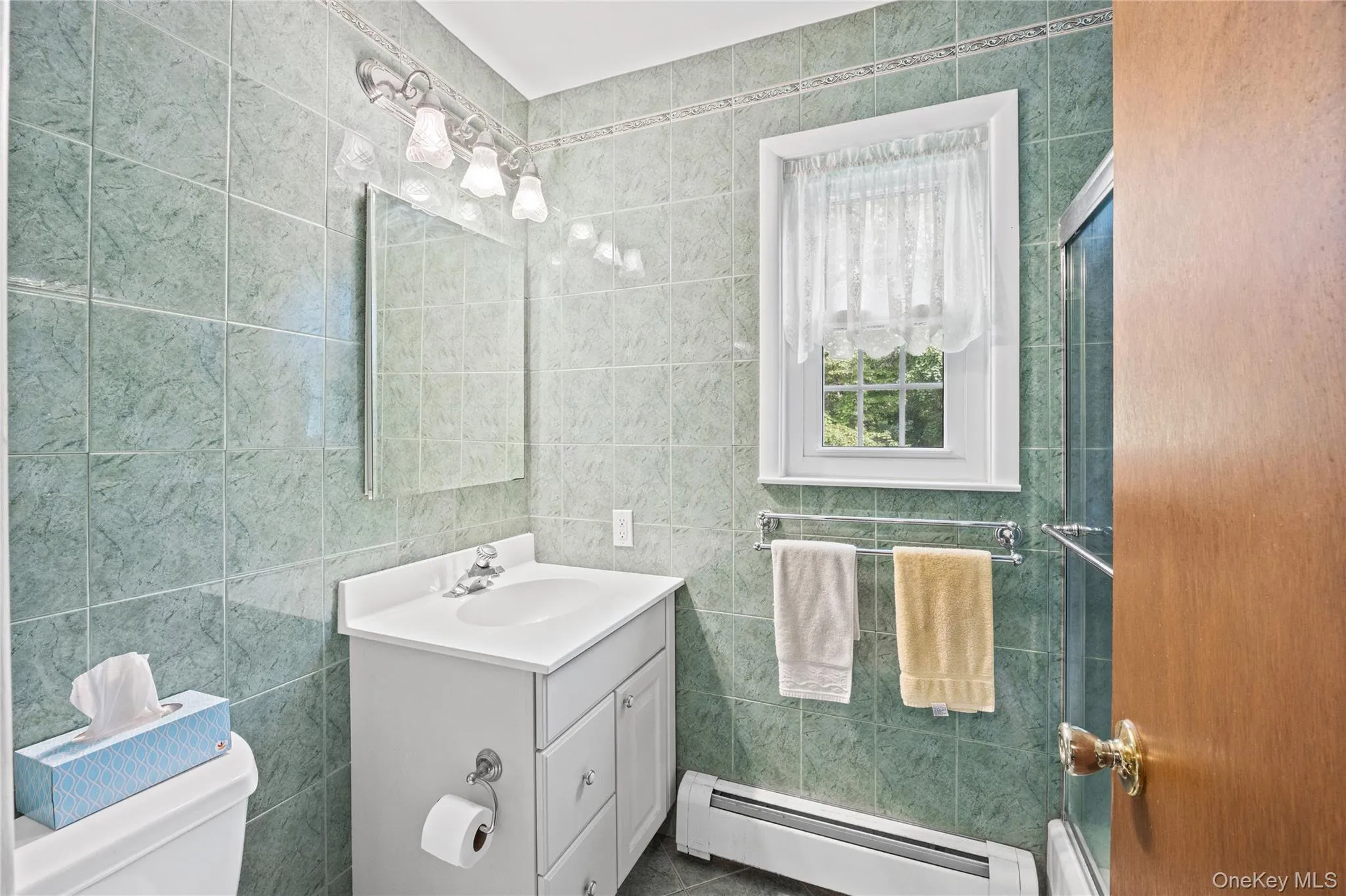 23 Peterborough Drive, Huntington, NY, 4 Bedrooms Bedrooms, 8 Rooms Rooms,2 BathroomsBathrooms,Residential,For Rent,Peterborough,0,1050139 23 Peterborough Drive, Huntington, NY, 4 Bedrooms Bedrooms, 8 Rooms Rooms,2 BathroomsBathrooms,Residential,For Rent,Peterborough,0,1050139