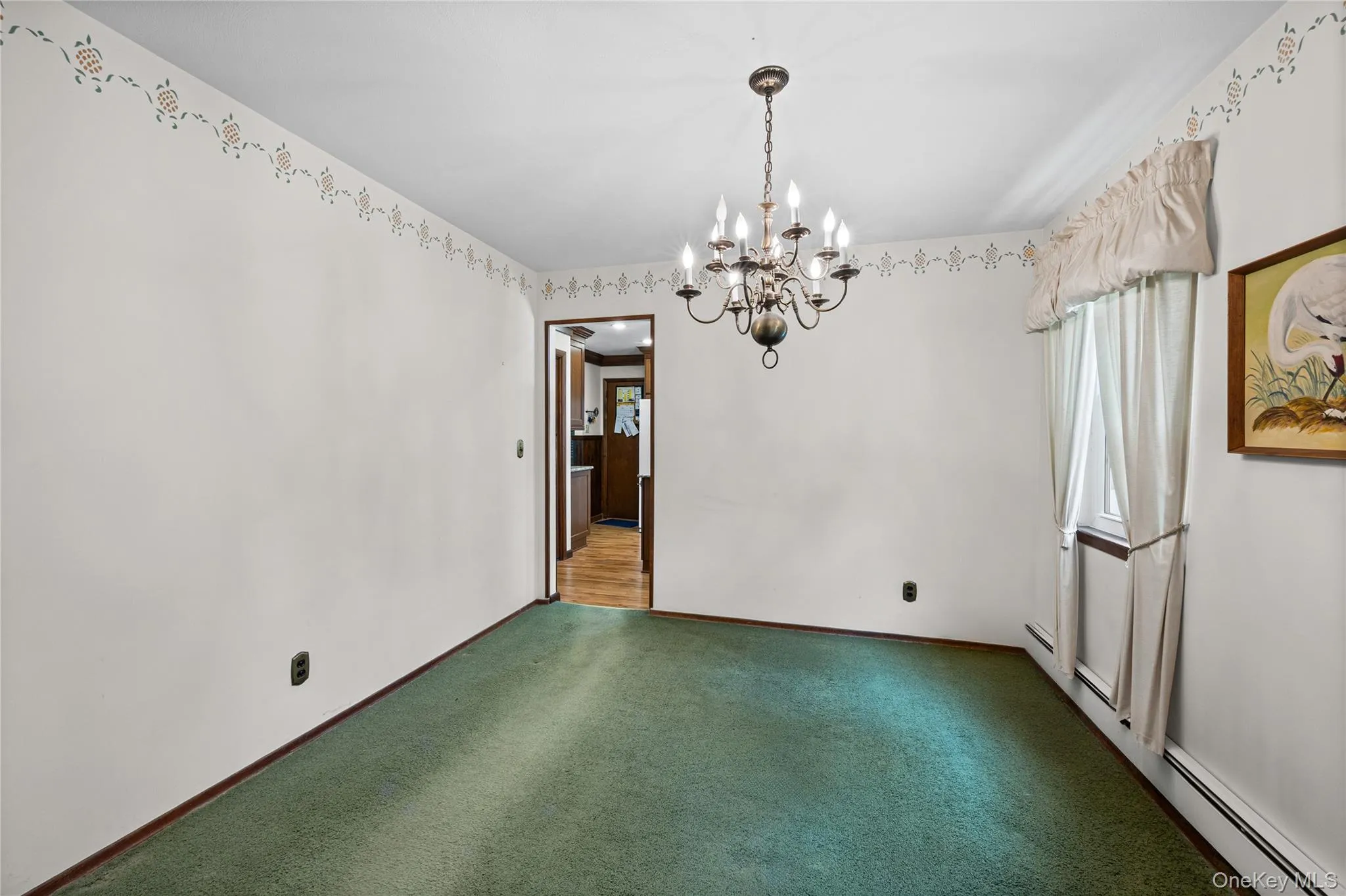 23 Peterborough Drive, Huntington, NY, 4 Bedrooms Bedrooms, 8 Rooms Rooms,2 BathroomsBathrooms,Residential,For Rent,Peterborough,0,1050139 23 Peterborough Drive, Huntington, NY, 4 Bedrooms Bedrooms, 8 Rooms Rooms,2 BathroomsBathrooms,Residential,For Rent,Peterborough,0,1050139