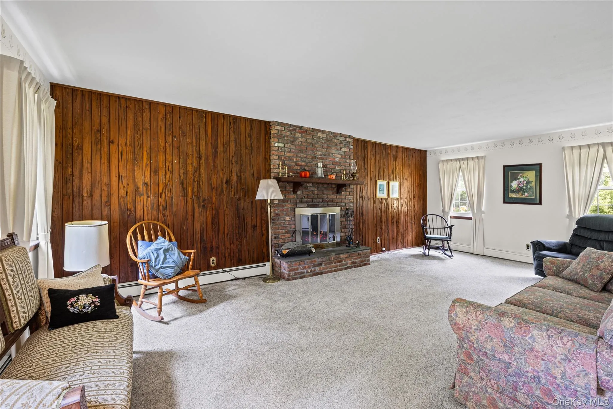 23 Peterborough Drive, Huntington, NY, 4 Bedrooms Bedrooms, 8 Rooms Rooms,2 BathroomsBathrooms,Residential,For Rent,Peterborough,0,1050139 23 Peterborough Drive, Huntington, NY, 4 Bedrooms Bedrooms, 8 Rooms Rooms,2 BathroomsBathrooms,Residential,For Rent,Peterborough,0,1050139
