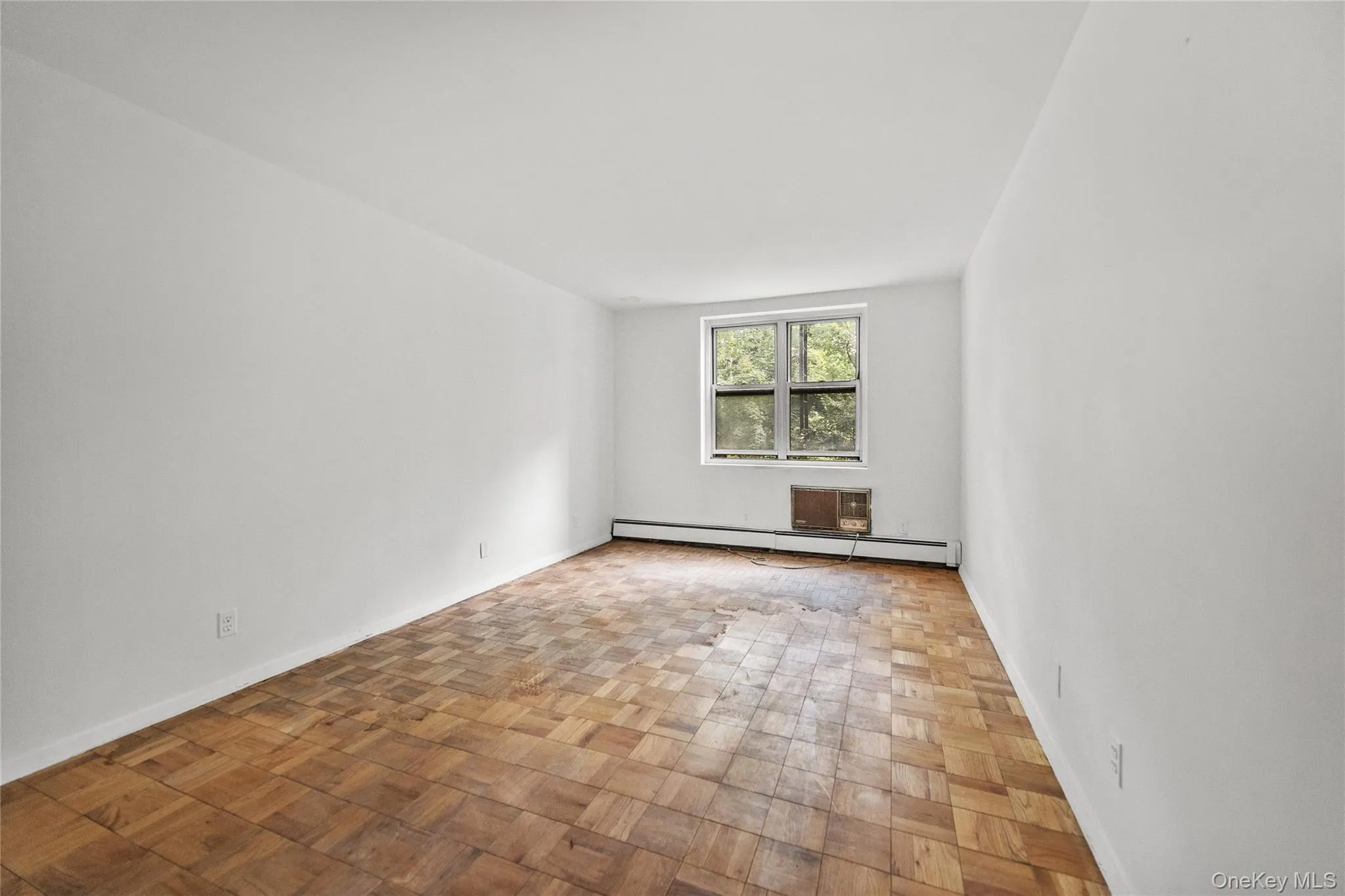 119 Hartsdale Avenue, Greenburgh, NY, 1 Bedroom Bedrooms, 4 Rooms Rooms,1 BathroomBathrooms,Residential,For Rent,Hartsdale,0,1050140 119 Hartsdale Avenue, Greenburgh, NY, 1 Bedroom Bedrooms, 4 Rooms Rooms,1 BathroomBathrooms,Residential,For Rent,Hartsdale,0,1050140