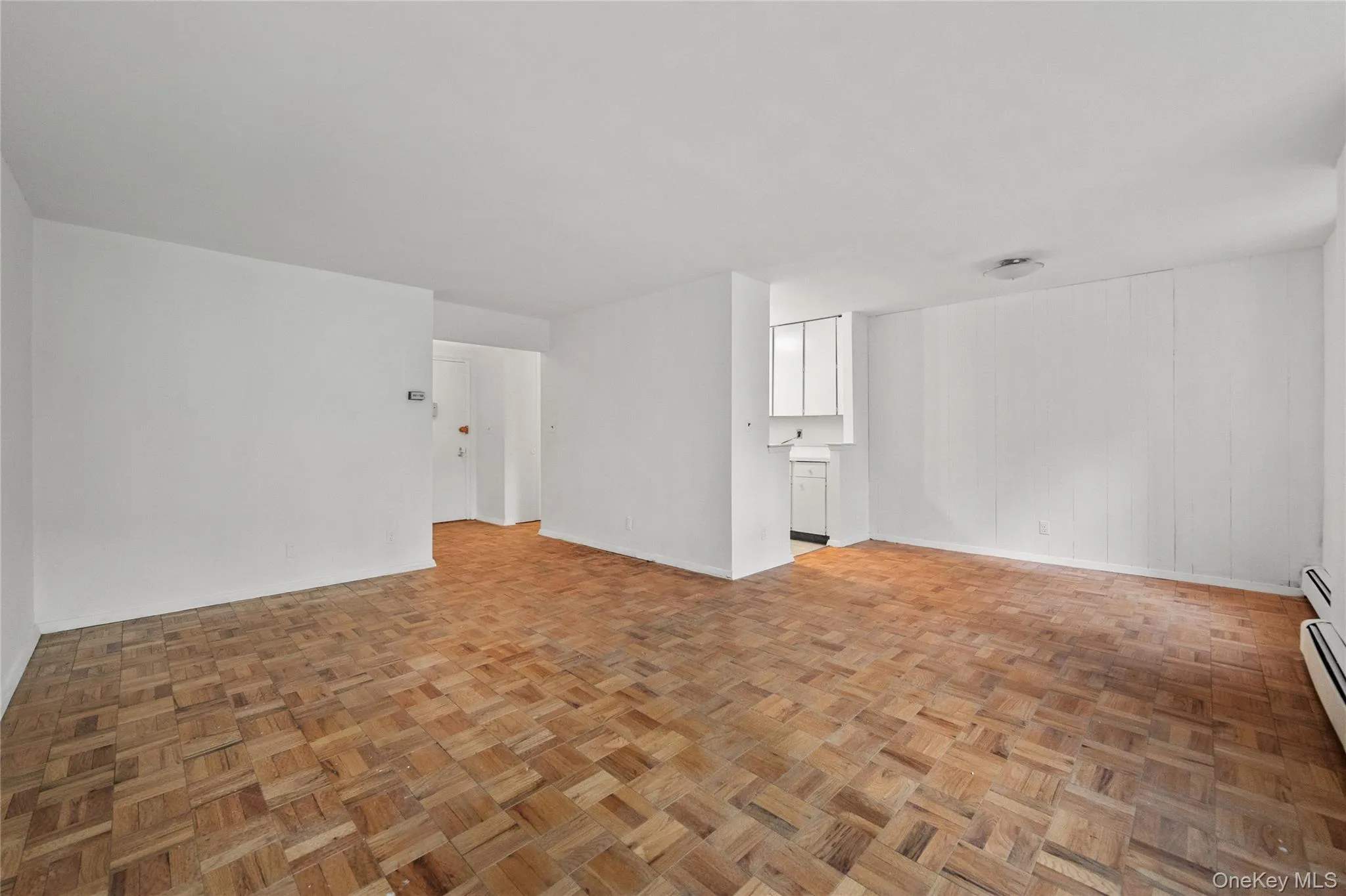 119 Hartsdale Avenue, Greenburgh, NY, 1 Bedroom Bedrooms, 4 Rooms Rooms,1 BathroomBathrooms,Residential,For Rent,Hartsdale,0,1050140 119 Hartsdale Avenue, Greenburgh, NY, 1 Bedroom Bedrooms, 4 Rooms Rooms,1 BathroomBathrooms,Residential,For Rent,Hartsdale,0,1050140