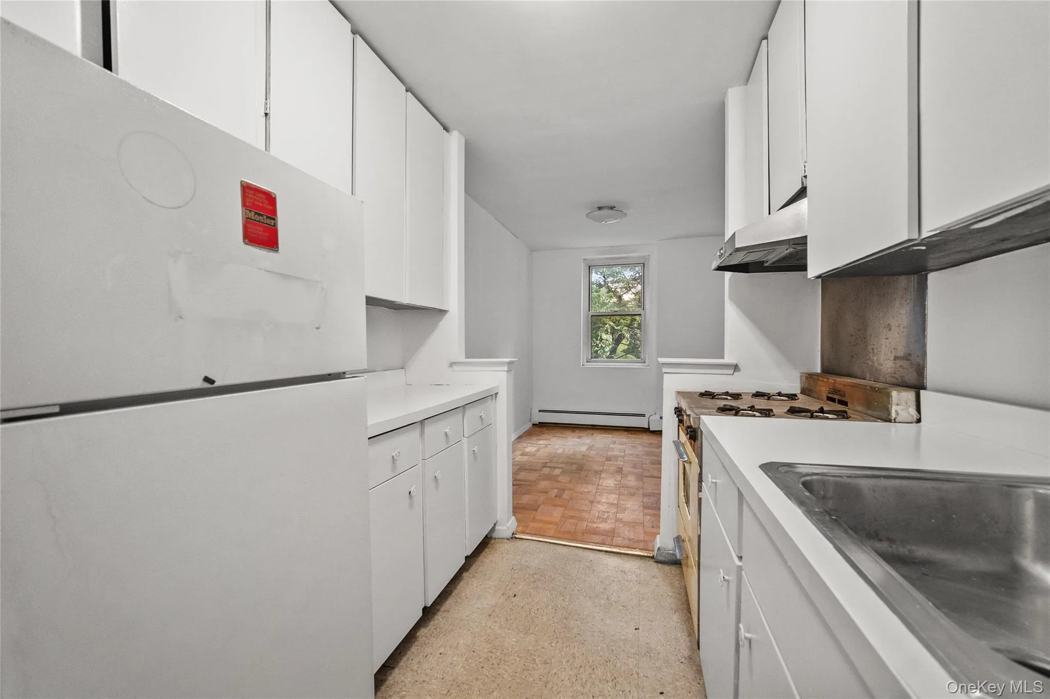 119 Hartsdale Avenue, Greenburgh, NY, 1 Bedroom Bedrooms, 4 Rooms Rooms,1 BathroomBathrooms,Residential,For Rent,Hartsdale,0,1050140 119 Hartsdale Avenue, Greenburgh, NY, 1 Bedroom Bedrooms, 4 Rooms Rooms,1 BathroomBathrooms,Residential,For Rent,Hartsdale,0,1050140
