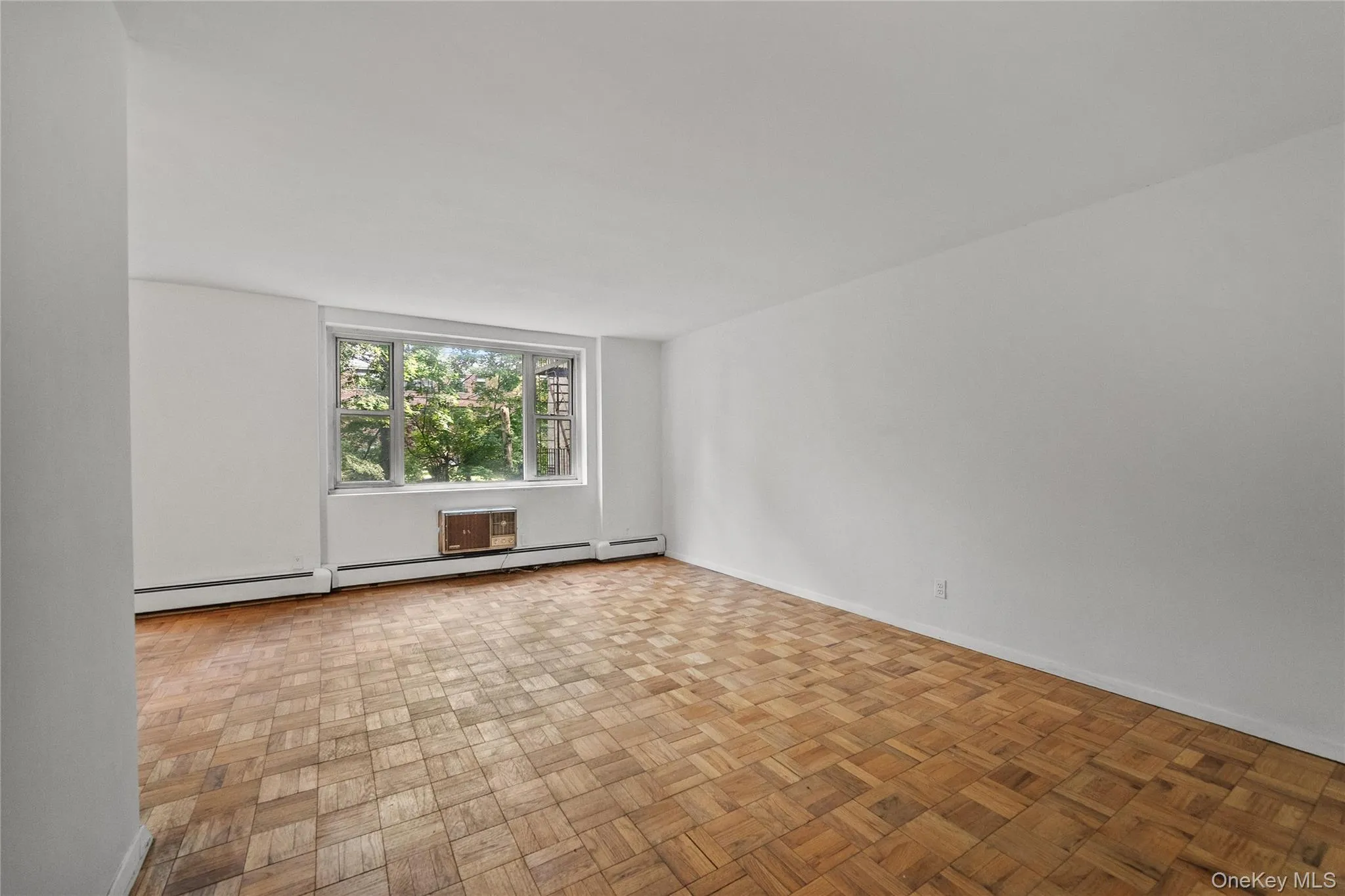 119 Hartsdale Avenue, Greenburgh, NY, 1 Bedroom Bedrooms, 4 Rooms Rooms,1 BathroomBathrooms,Residential,For Rent,Hartsdale,0,1050140 119 Hartsdale Avenue, Greenburgh, NY, 1 Bedroom Bedrooms, 4 Rooms Rooms,1 BathroomBathrooms,Residential,For Rent,Hartsdale,0,1050140