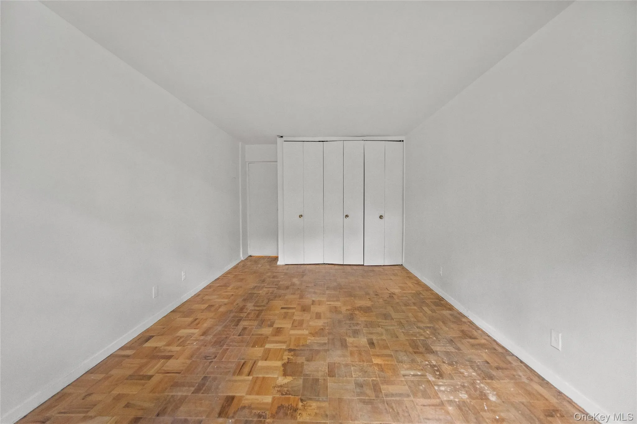 119 Hartsdale Avenue, Greenburgh, NY, 1 Bedroom Bedrooms, 4 Rooms Rooms,1 BathroomBathrooms,Residential,For Rent,Hartsdale,0,1050140 119 Hartsdale Avenue, Greenburgh, NY, 1 Bedroom Bedrooms, 4 Rooms Rooms,1 BathroomBathrooms,Residential,For Rent,Hartsdale,0,1050140