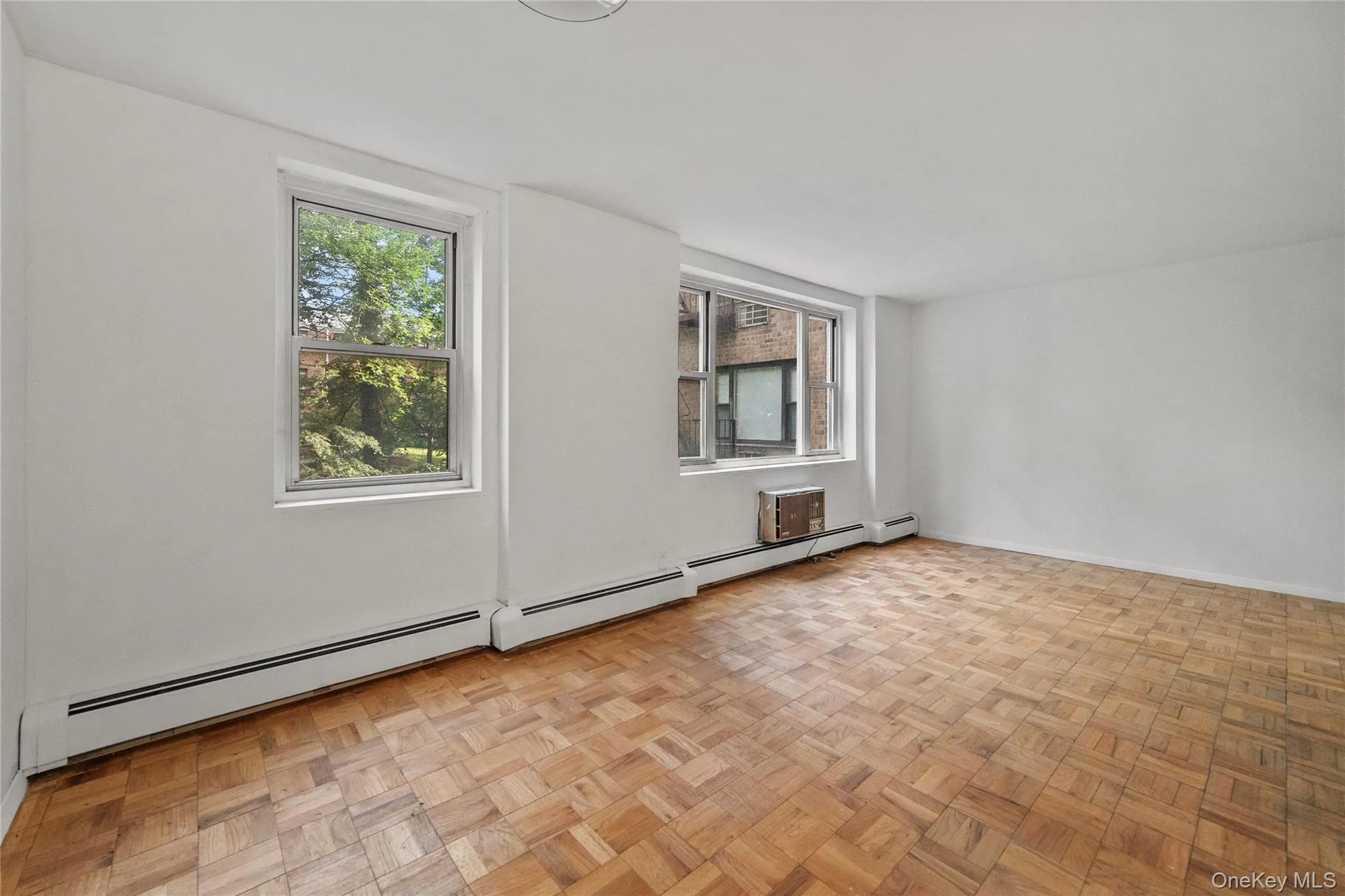 119 Hartsdale Avenue, Greenburgh, NY, 1 Bedroom Bedrooms, 4 Rooms Rooms,1 BathroomBathrooms,Residential,For Rent,Hartsdale,0,1050140 119 Hartsdale Avenue, Greenburgh, NY, 1 Bedroom Bedrooms, 4 Rooms Rooms,1 BathroomBathrooms,Residential,For Rent,Hartsdale,0,1050140