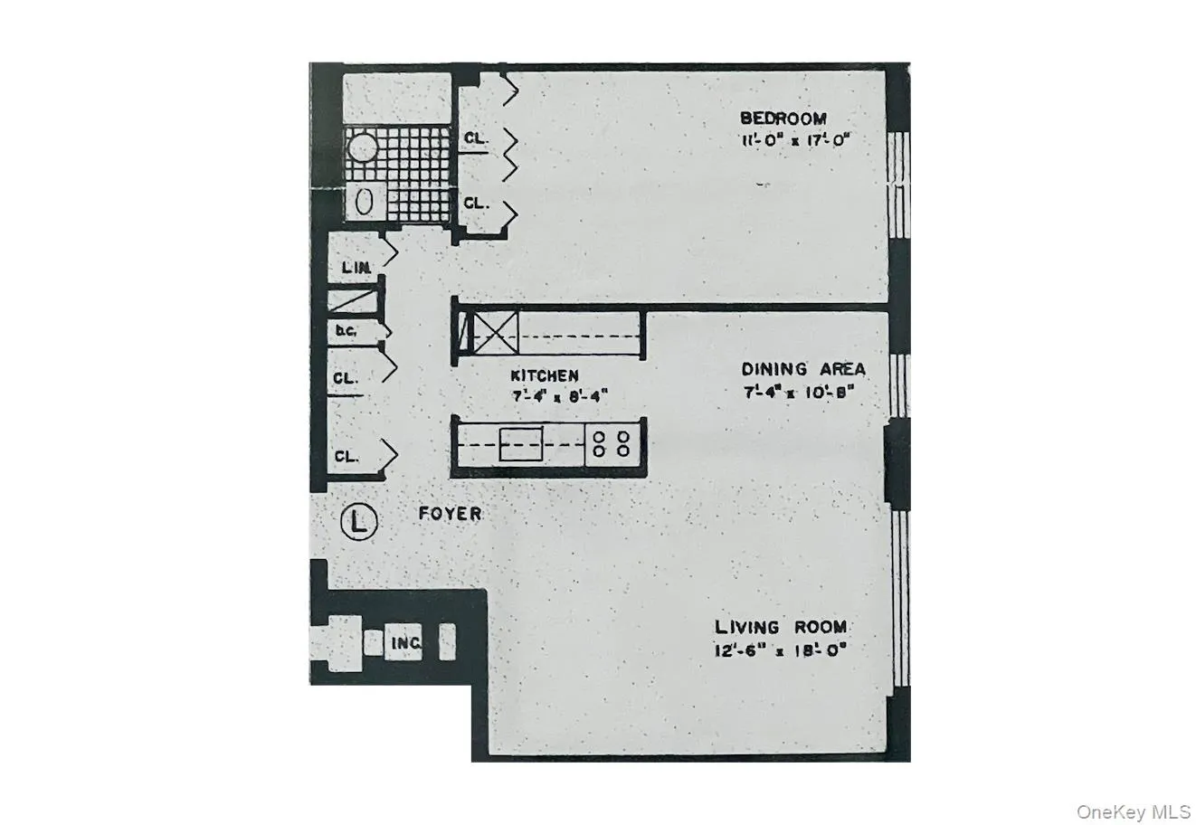 119 Hartsdale Avenue, Greenburgh, NY, 1 Bedroom Bedrooms, 4 Rooms Rooms,1 BathroomBathrooms,Residential,For Rent,Hartsdale,0,1050140 119 Hartsdale Avenue, Greenburgh, NY, 1 Bedroom Bedrooms, 4 Rooms Rooms,1 BathroomBathrooms,Residential,For Rent,Hartsdale,0,1050140