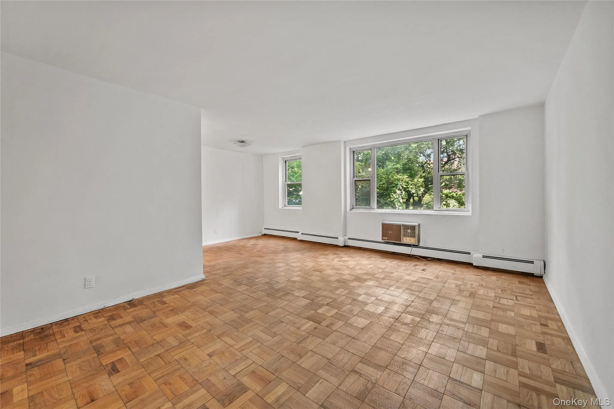 119 Hartsdale Avenue, Greenburgh, NY, 1 Bedroom Bedrooms, 4 Rooms Rooms,1 BathroomBathrooms,Residential,For Rent,Hartsdale,0,1050140 119 Hartsdale Avenue, Greenburgh, NY, 1 Bedroom Bedrooms, 4 Rooms Rooms,1 BathroomBathrooms,Residential,For Rent,Hartsdale,0,1050140