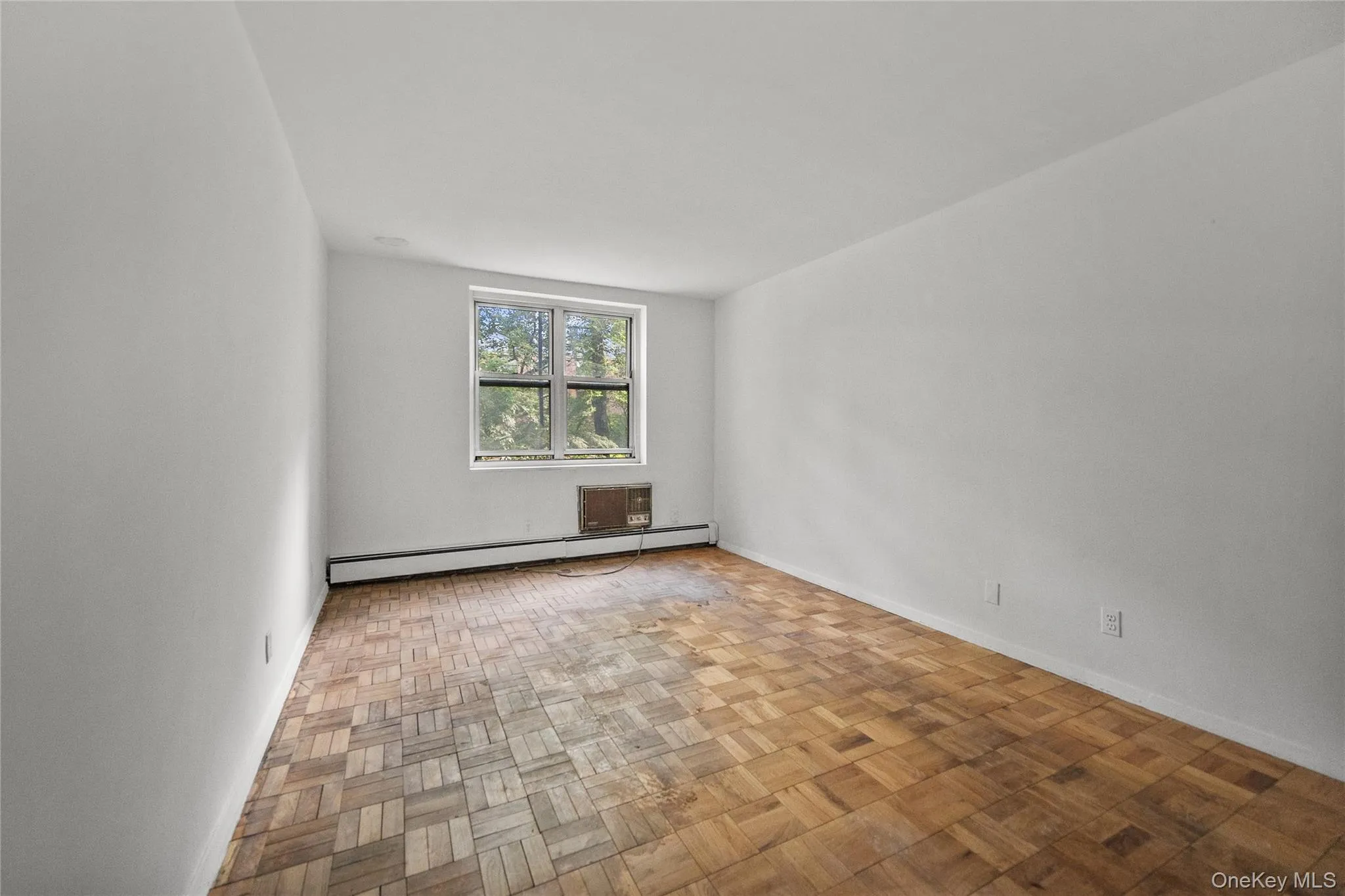 119 Hartsdale Avenue, Greenburgh, NY, 1 Bedroom Bedrooms, 4 Rooms Rooms,1 BathroomBathrooms,Residential,For Rent,Hartsdale,0,1050140 119 Hartsdale Avenue, Greenburgh, NY, 1 Bedroom Bedrooms, 4 Rooms Rooms,1 BathroomBathrooms,Residential,For Rent,Hartsdale,0,1050140