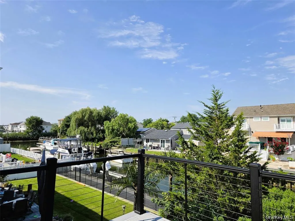 2706 Peconic, Hempstead, NY, 4 Bedrooms Bedrooms, 12 Rooms Rooms,2 BathroomsBathrooms,Residential Lease,For Rent,Peconic,0,1050141 2706 Peconic, Hempstead, NY, 4 Bedrooms Bedrooms, 12 Rooms Rooms,2 BathroomsBathrooms,Residential Lease,For Rent,Peconic,0,1050141