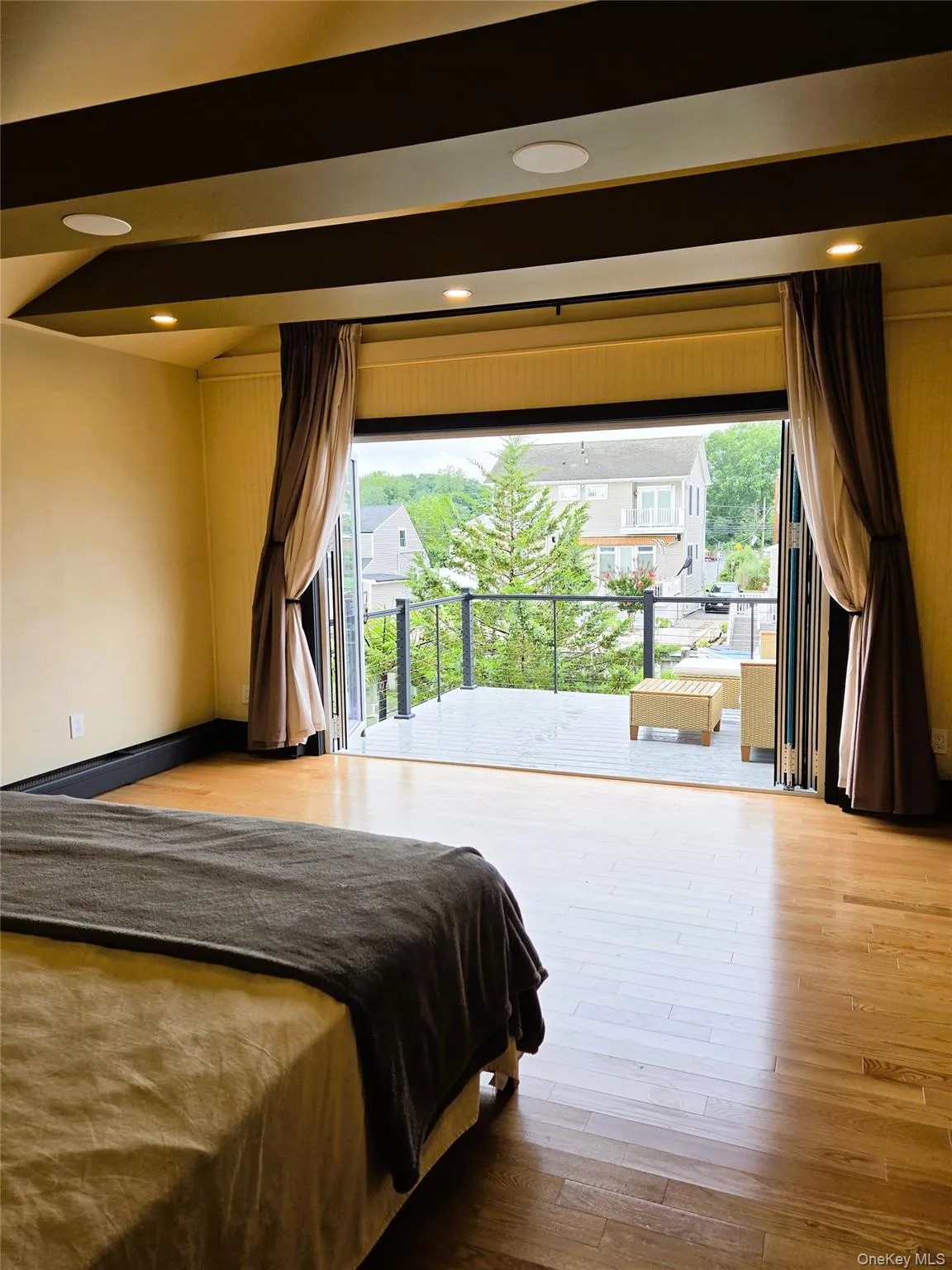 2706 Peconic, Hempstead, NY, 4 Bedrooms Bedrooms, 12 Rooms Rooms,2 BathroomsBathrooms,Residential Lease,For Rent,Peconic,0,1050141 2706 Peconic, Hempstead, NY, 4 Bedrooms Bedrooms, 12 Rooms Rooms,2 BathroomsBathrooms,Residential Lease,For Rent,Peconic,0,1050141