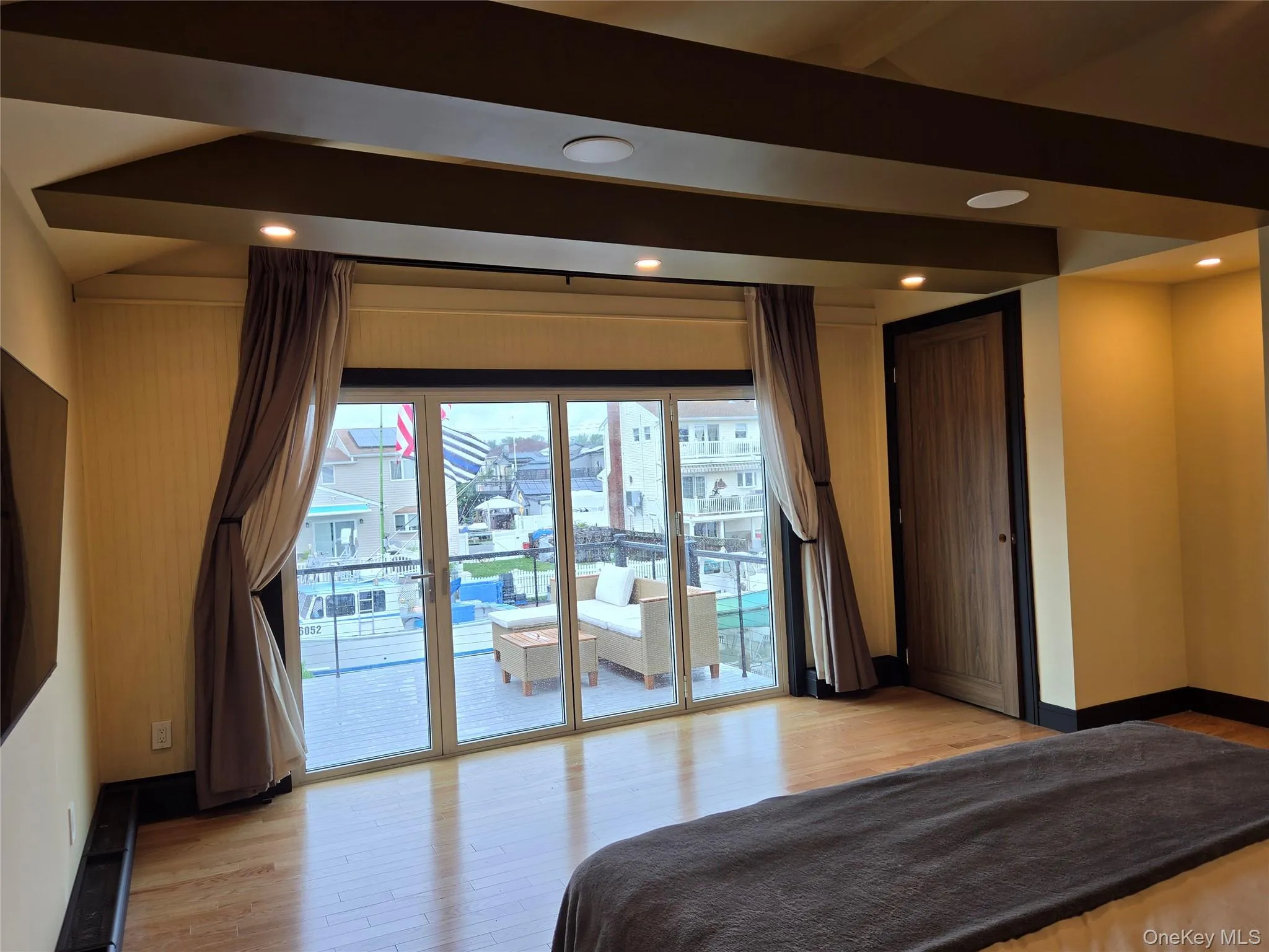 2706 Peconic, Hempstead, NY, 4 Bedrooms Bedrooms, 12 Rooms Rooms,2 BathroomsBathrooms,Residential Lease,For Rent,Peconic,0,1050141 2706 Peconic, Hempstead, NY, 4 Bedrooms Bedrooms, 12 Rooms Rooms,2 BathroomsBathrooms,Residential Lease,For Rent,Peconic,0,1050141