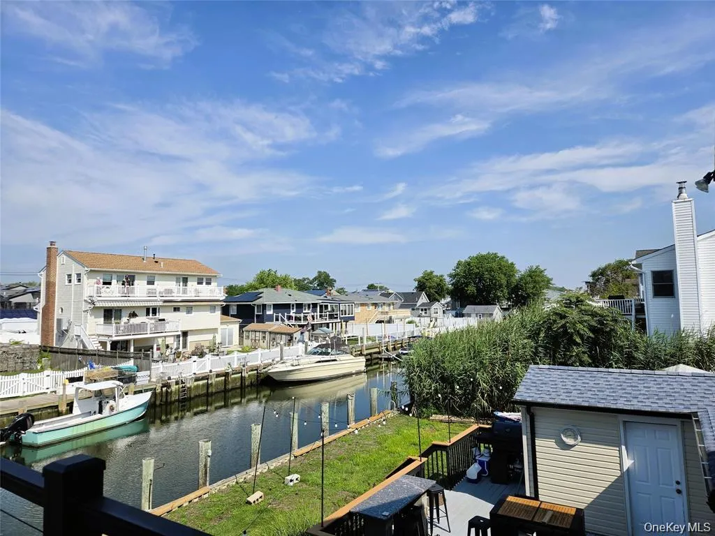 2706 Peconic, Hempstead, NY, 4 Bedrooms Bedrooms, 12 Rooms Rooms,2 BathroomsBathrooms,Residential Lease,For Rent,Peconic,0,1050141 2706 Peconic, Hempstead, NY, 4 Bedrooms Bedrooms, 12 Rooms Rooms,2 BathroomsBathrooms,Residential Lease,For Rent,Peconic,0,1050141