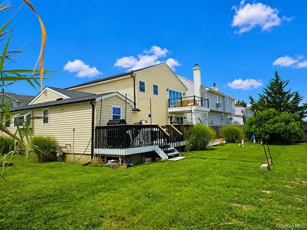 2706 Peconic, Hempstead, NY, 4 Bedrooms Bedrooms, 12 Rooms Rooms,2 BathroomsBathrooms,Residential Lease,For Rent,Peconic,0,1050141 2706 Peconic, Hempstead, NY, 4 Bedrooms Bedrooms, 12 Rooms Rooms,2 BathroomsBathrooms,Residential Lease,For Rent,Peconic,0,1050141