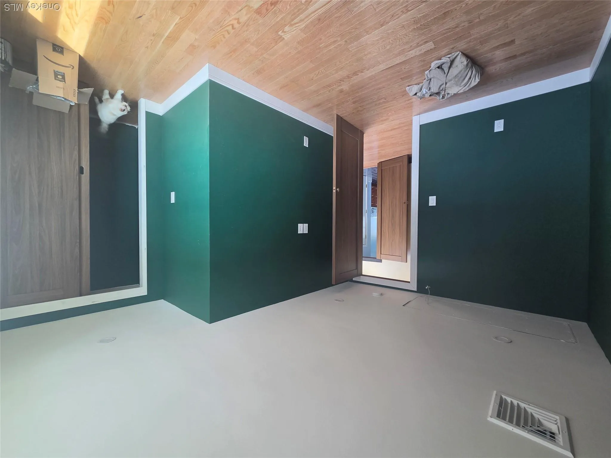 2706 Peconic, Hempstead, NY, 4 Bedrooms Bedrooms, 12 Rooms Rooms,2 BathroomsBathrooms,Residential Lease,For Rent,Peconic,0,1050141 2706 Peconic, Hempstead, NY, 4 Bedrooms Bedrooms, 12 Rooms Rooms,2 BathroomsBathrooms,Residential Lease,For Rent,Peconic,0,1050141