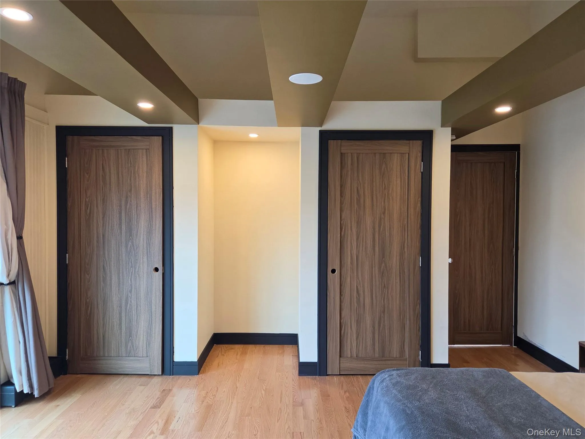2706 Peconic, Hempstead, NY, 4 Bedrooms Bedrooms, 12 Rooms Rooms,2 BathroomsBathrooms,Residential Lease,For Rent,Peconic,0,1050141 2706 Peconic, Hempstead, NY, 4 Bedrooms Bedrooms, 12 Rooms Rooms,2 BathroomsBathrooms,Residential Lease,For Rent,Peconic,0,1050141