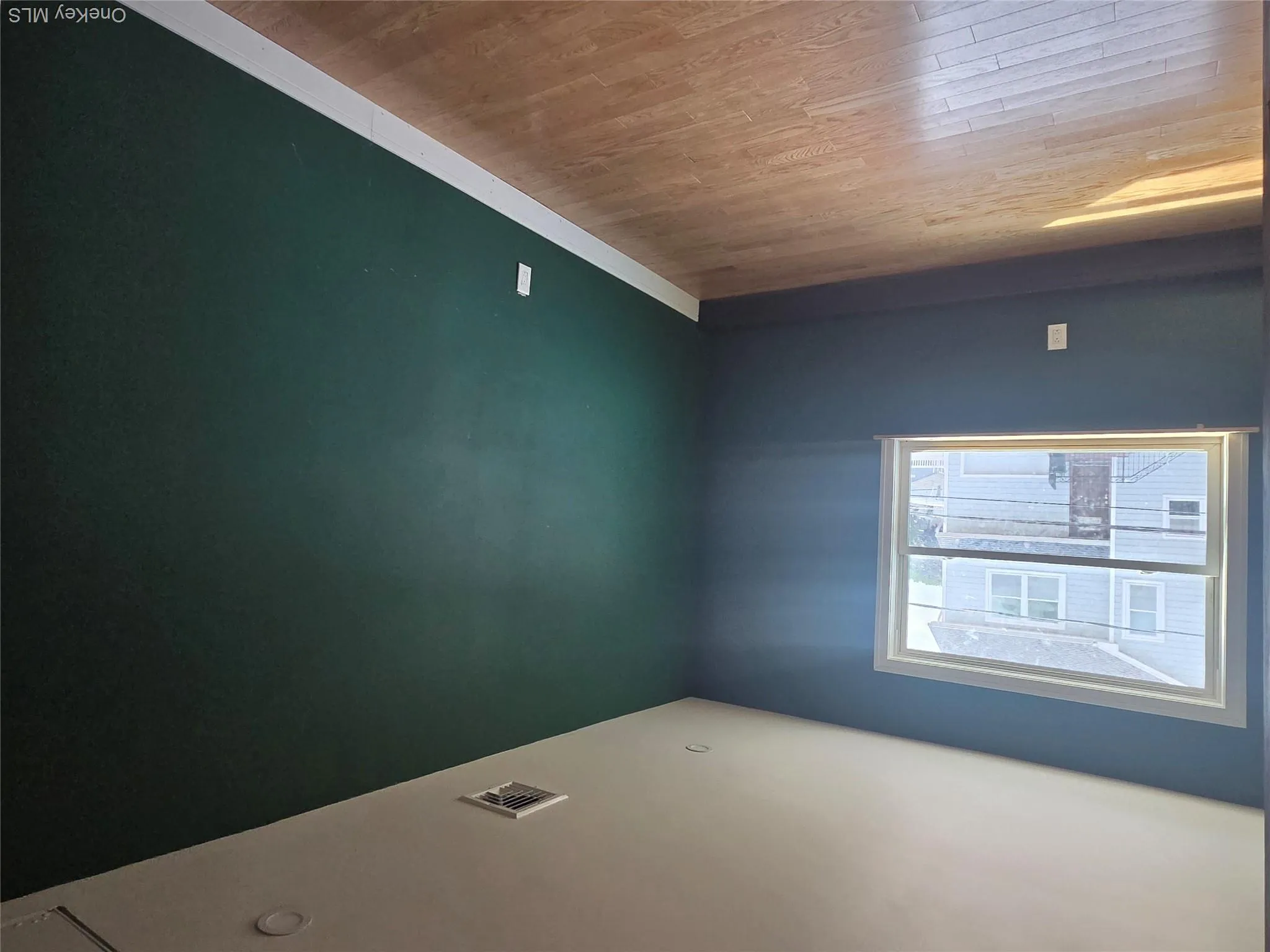 2706 Peconic, Hempstead, NY, 4 Bedrooms Bedrooms, 12 Rooms Rooms,2 BathroomsBathrooms,Residential Lease,For Rent,Peconic,0,1050141 2706 Peconic, Hempstead, NY, 4 Bedrooms Bedrooms, 12 Rooms Rooms,2 BathroomsBathrooms,Residential Lease,For Rent,Peconic,0,1050141