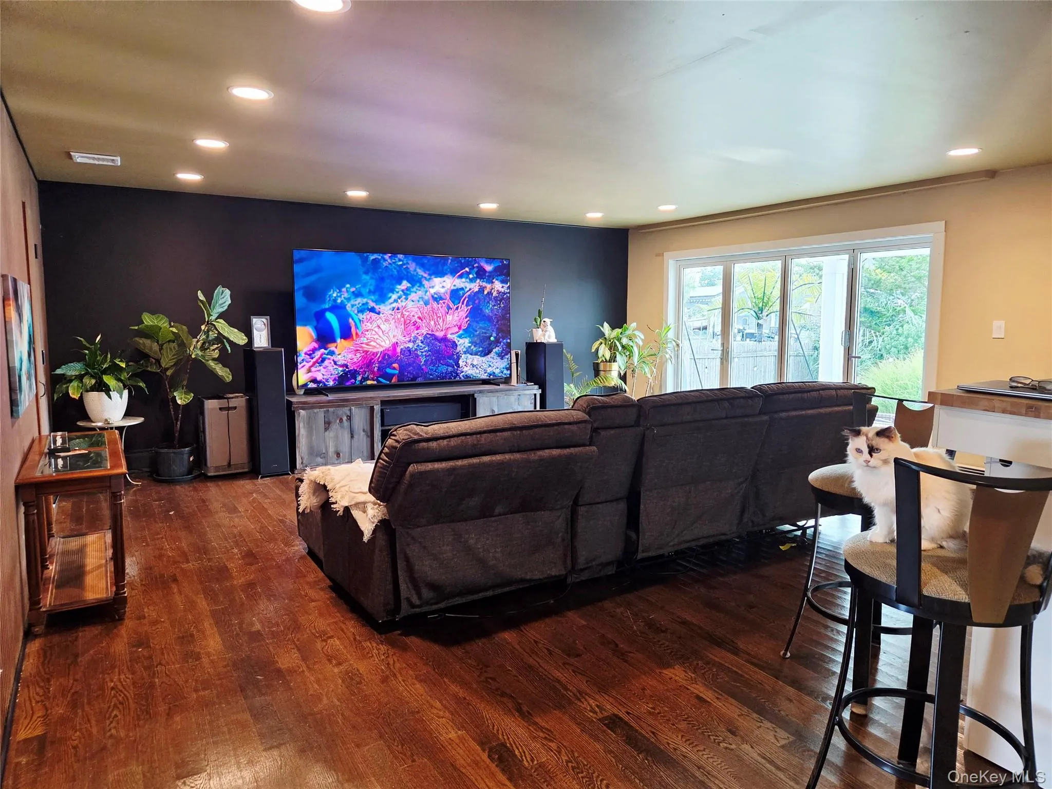 2706 Peconic, Hempstead, NY, 4 Bedrooms Bedrooms, 12 Rooms Rooms,2 BathroomsBathrooms,Residential Lease,For Rent,Peconic,0,1050141 2706 Peconic, Hempstead, NY, 4 Bedrooms Bedrooms, 12 Rooms Rooms,2 BathroomsBathrooms,Residential Lease,For Rent,Peconic,0,1050141