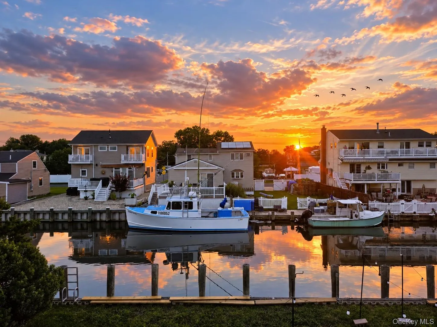 2706 Peconic, Hempstead, NY, 4 Bedrooms Bedrooms, 12 Rooms Rooms,2 BathroomsBathrooms,Residential Lease,For Rent,Peconic,0,1050141 2706 Peconic, Hempstead, NY, 4 Bedrooms Bedrooms, 12 Rooms Rooms,2 BathroomsBathrooms,Residential Lease,For Rent,Peconic,0,1050141