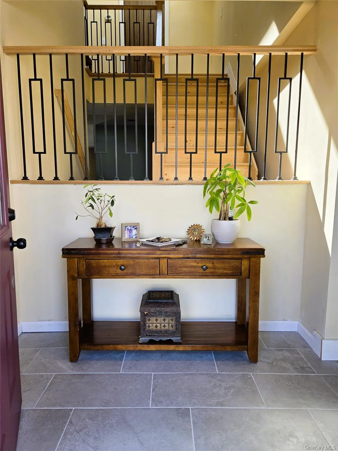 2706 Peconic, Hempstead, NY, 4 Bedrooms Bedrooms, 12 Rooms Rooms,2 BathroomsBathrooms,Residential Lease,For Rent,Peconic,0,1050141 2706 Peconic, Hempstead, NY, 4 Bedrooms Bedrooms, 12 Rooms Rooms,2 BathroomsBathrooms,Residential Lease,For Rent,Peconic,0,1050141