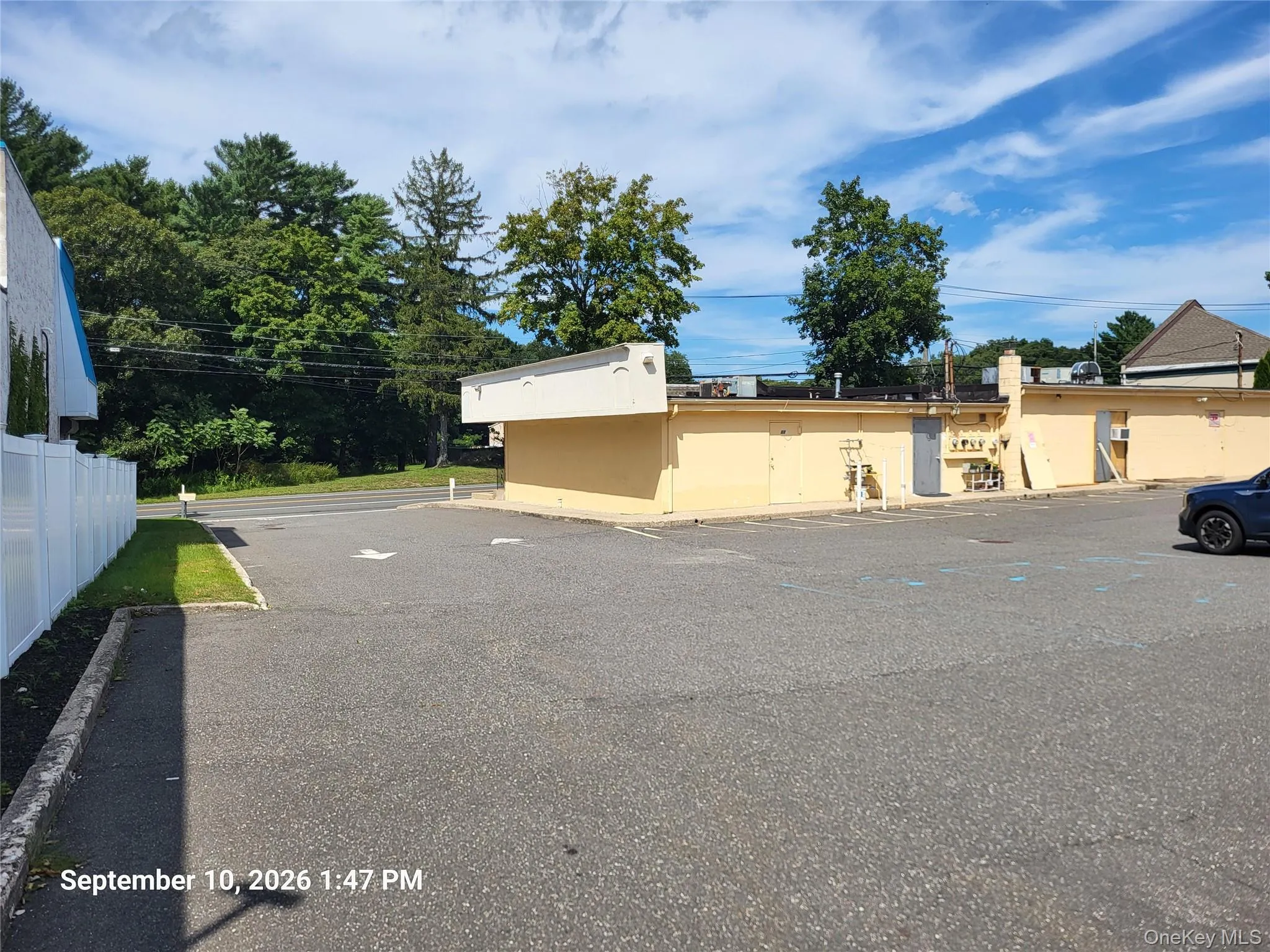 130 Middle Country Road, Brookhaven, NY, ,Commercial Lease,For Rent,Middle Country,0,1050143 130 Middle Country Road, Brookhaven, NY, ,Commercial Lease,For Rent,Middle Country,0,1050143