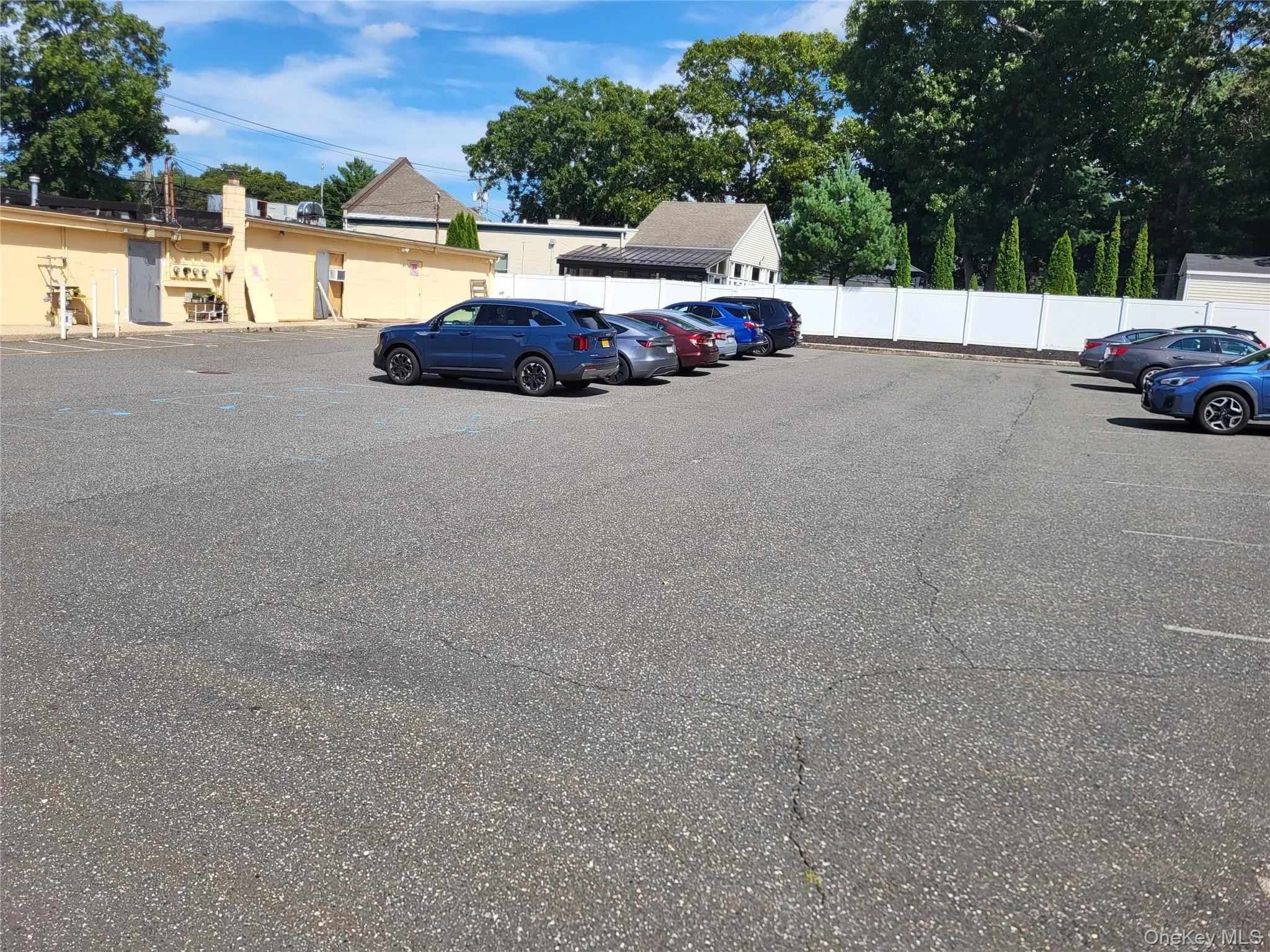 130 Middle Country Road, Brookhaven, NY, ,Commercial Lease,For Rent,Middle Country,0,1050143 130 Middle Country Road, Brookhaven, NY, ,Commercial Lease,For Rent,Middle Country,0,1050143