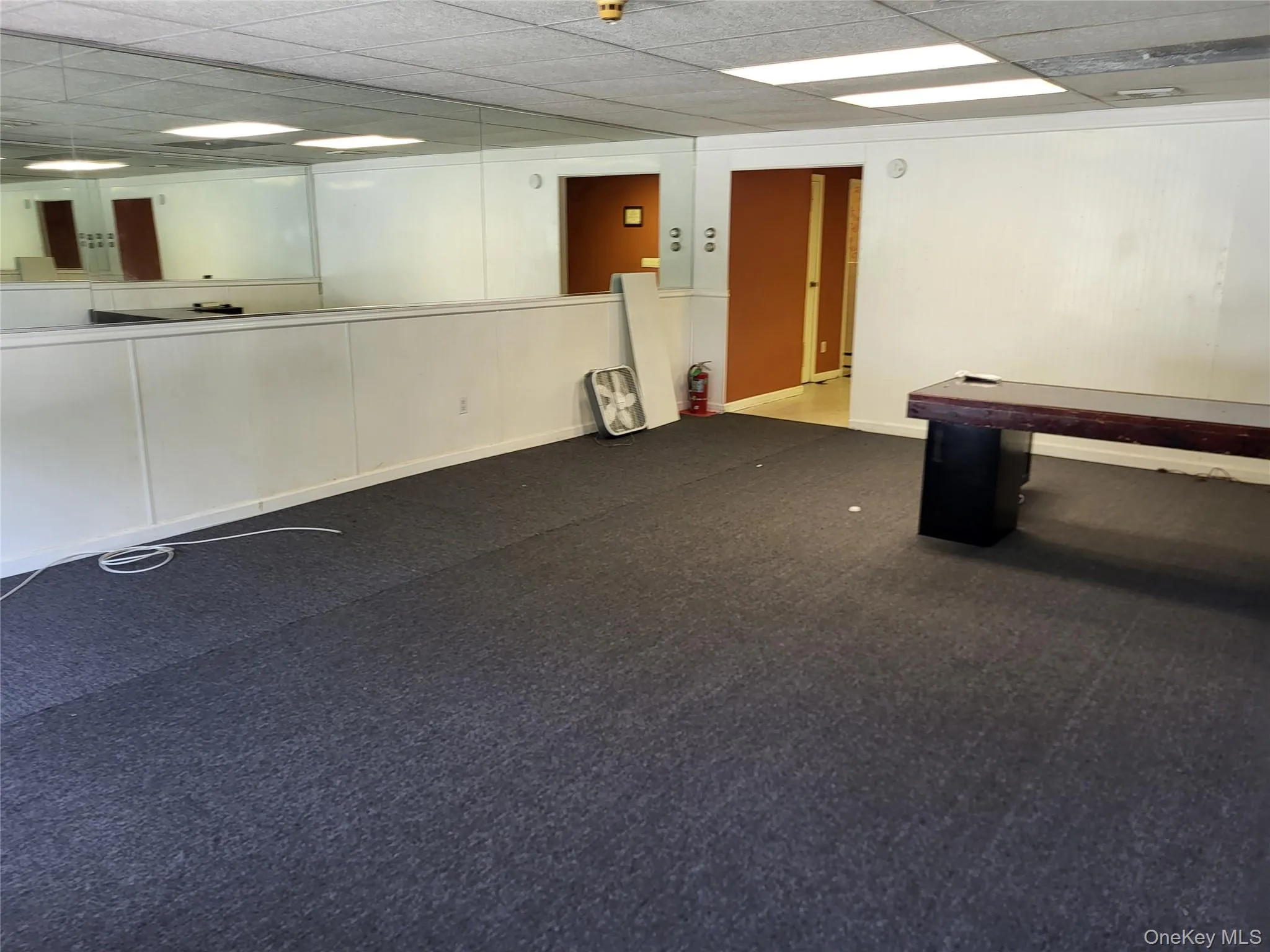 130 Middle Country Road, Brookhaven, NY, ,Commercial Lease,For Rent,Middle Country,0,1050143 130 Middle Country Road, Brookhaven, NY, ,Commercial Lease,For Rent,Middle Country,0,1050143