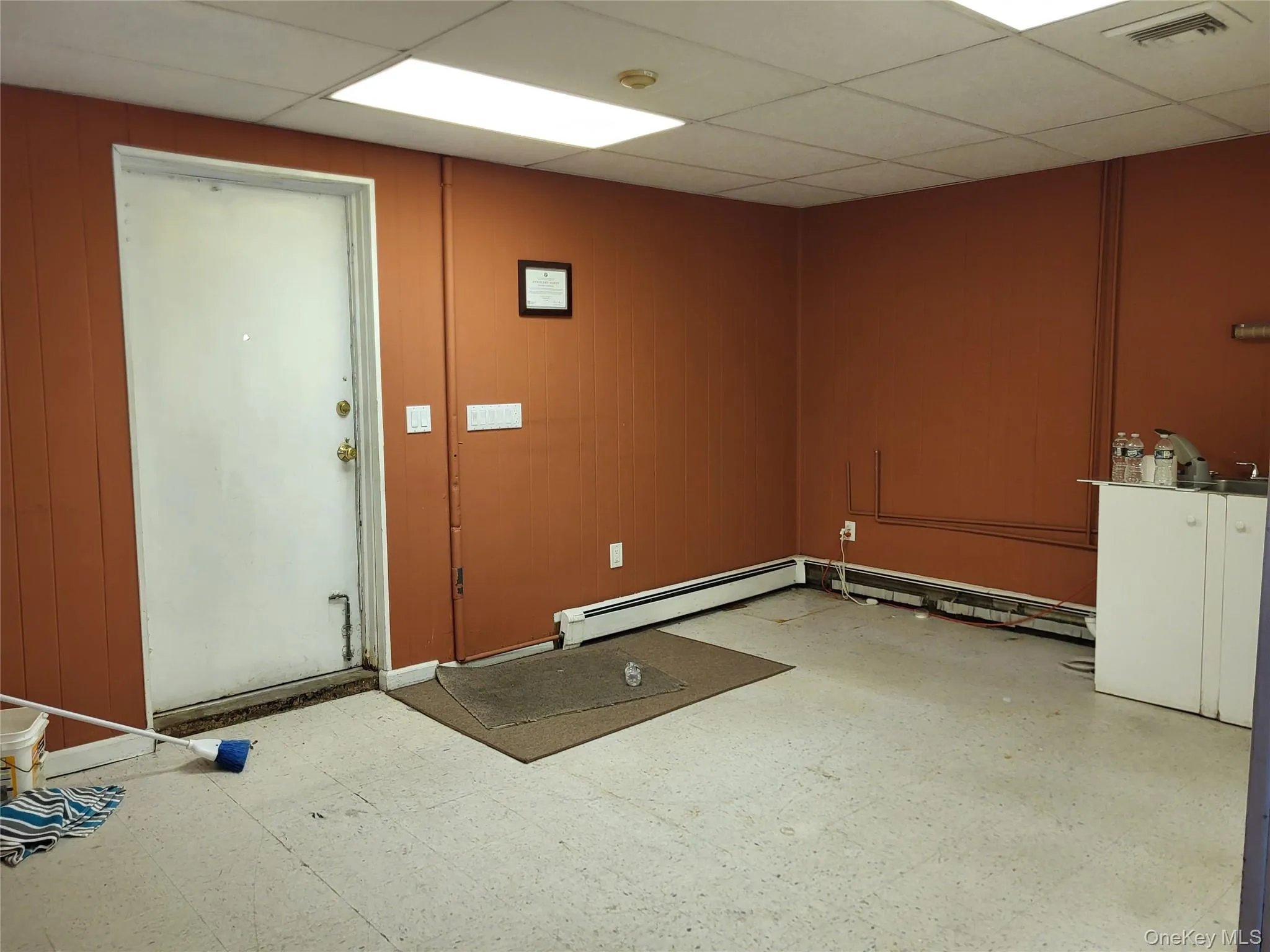 130 Middle Country Road, Brookhaven, NY, ,Commercial Lease,For Rent,Middle Country,0,1050143 130 Middle Country Road, Brookhaven, NY, ,Commercial Lease,For Rent,Middle Country,0,1050143
